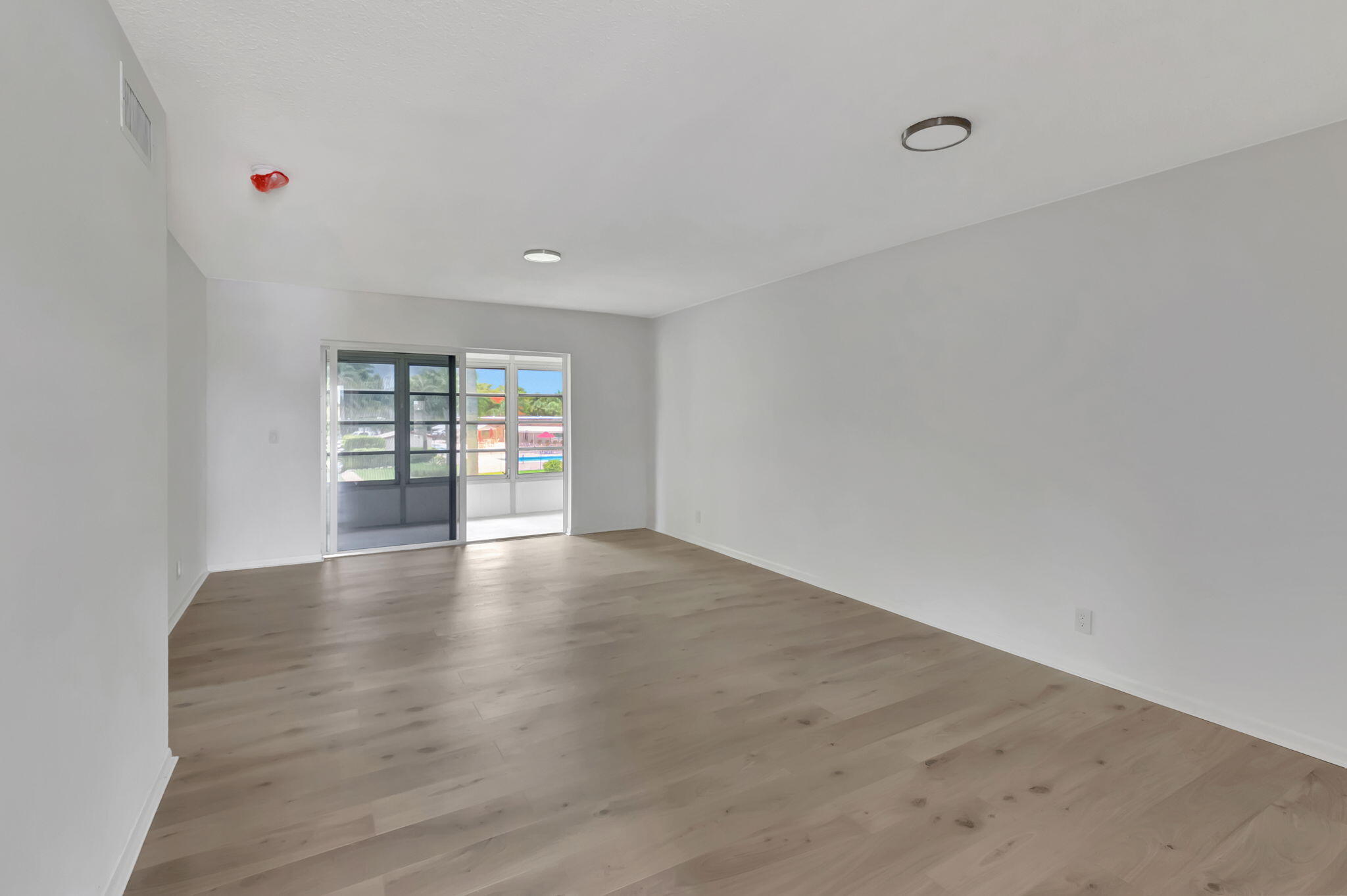 20 Abbey Lane 201