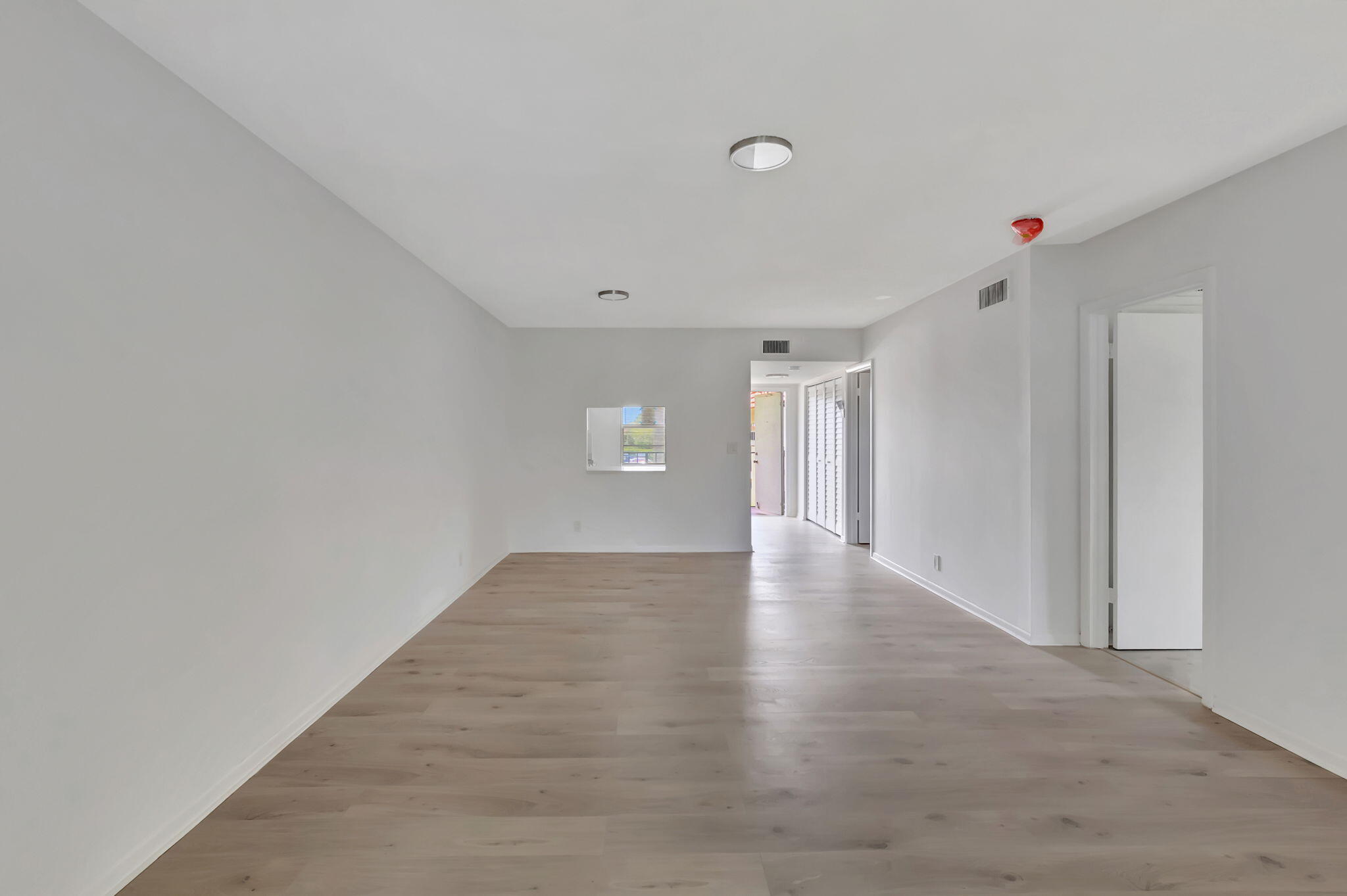 20 Abbey Lane 201