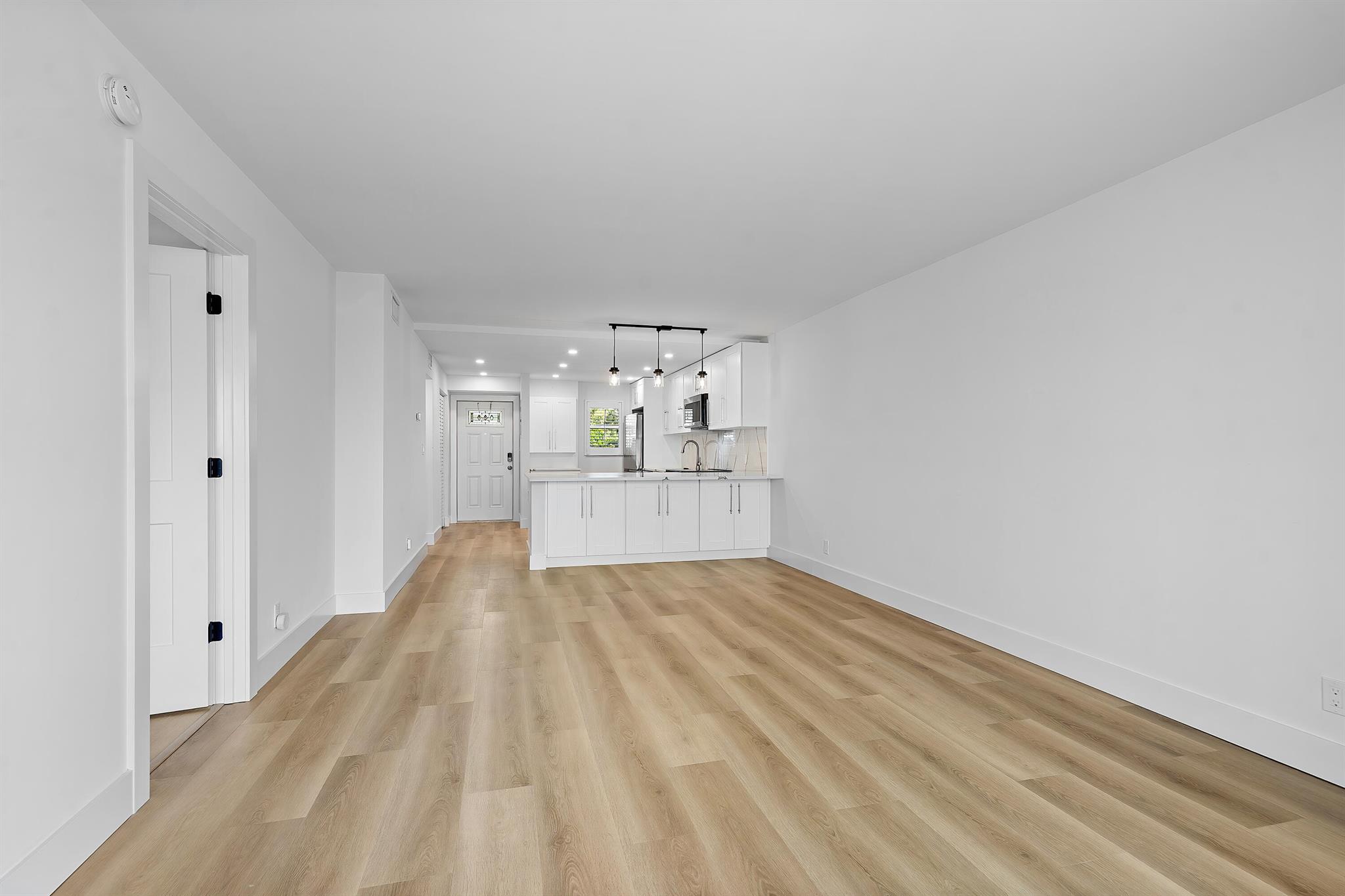 750 NE Spanish River Boulevard 1090