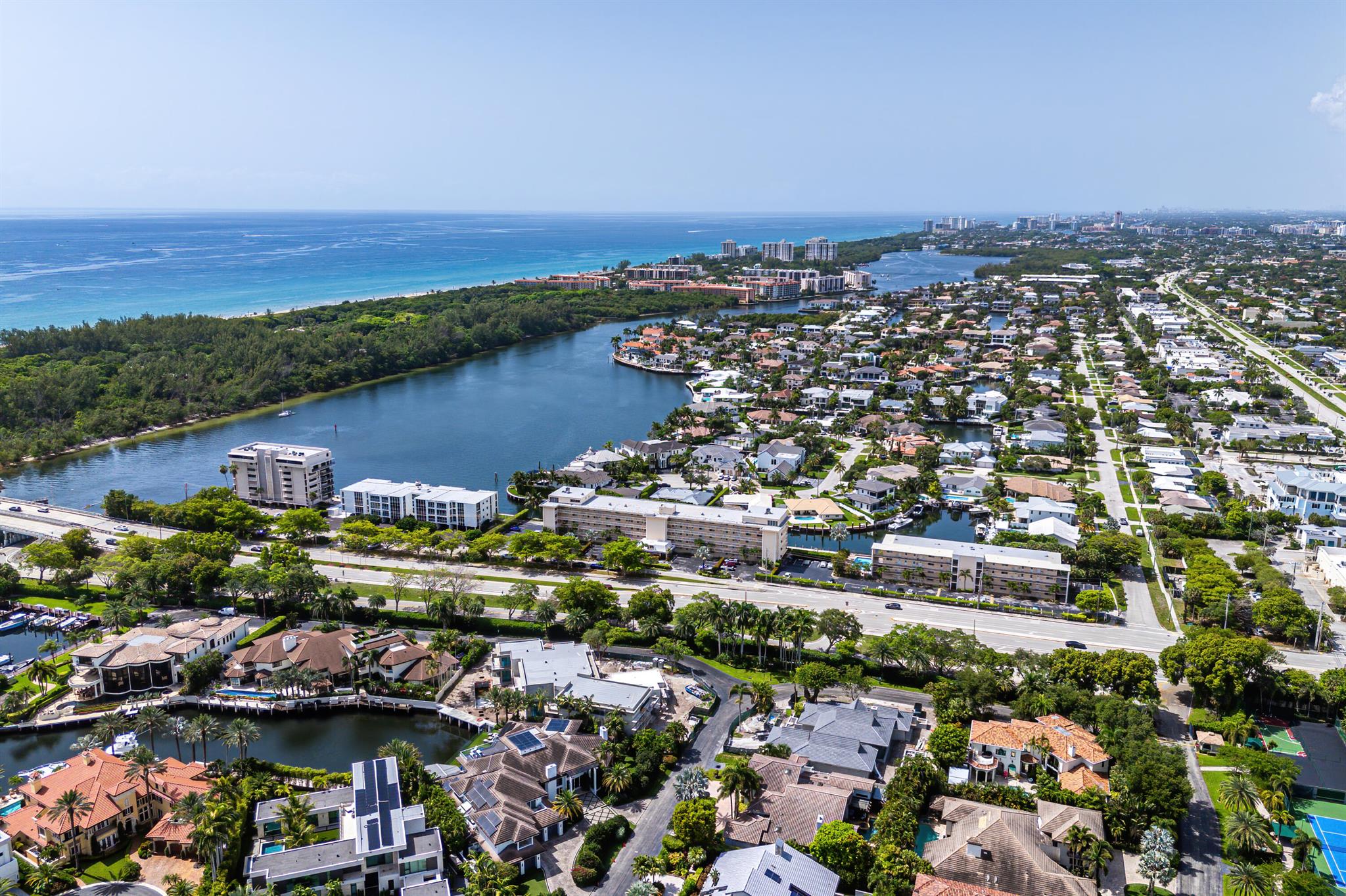 750 NE Spanish River Boulevard 1090