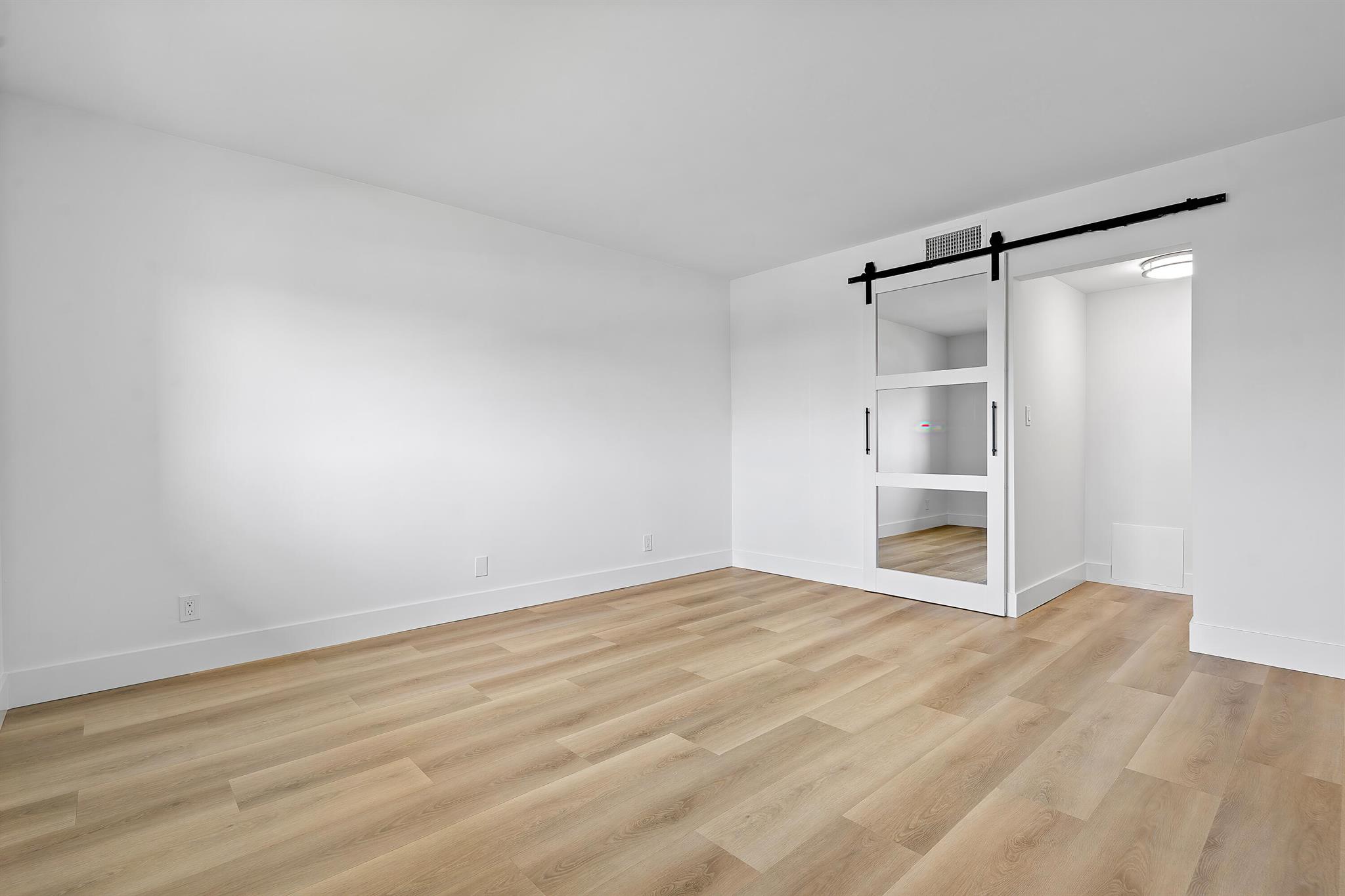 750 NE Spanish River Boulevard 1090