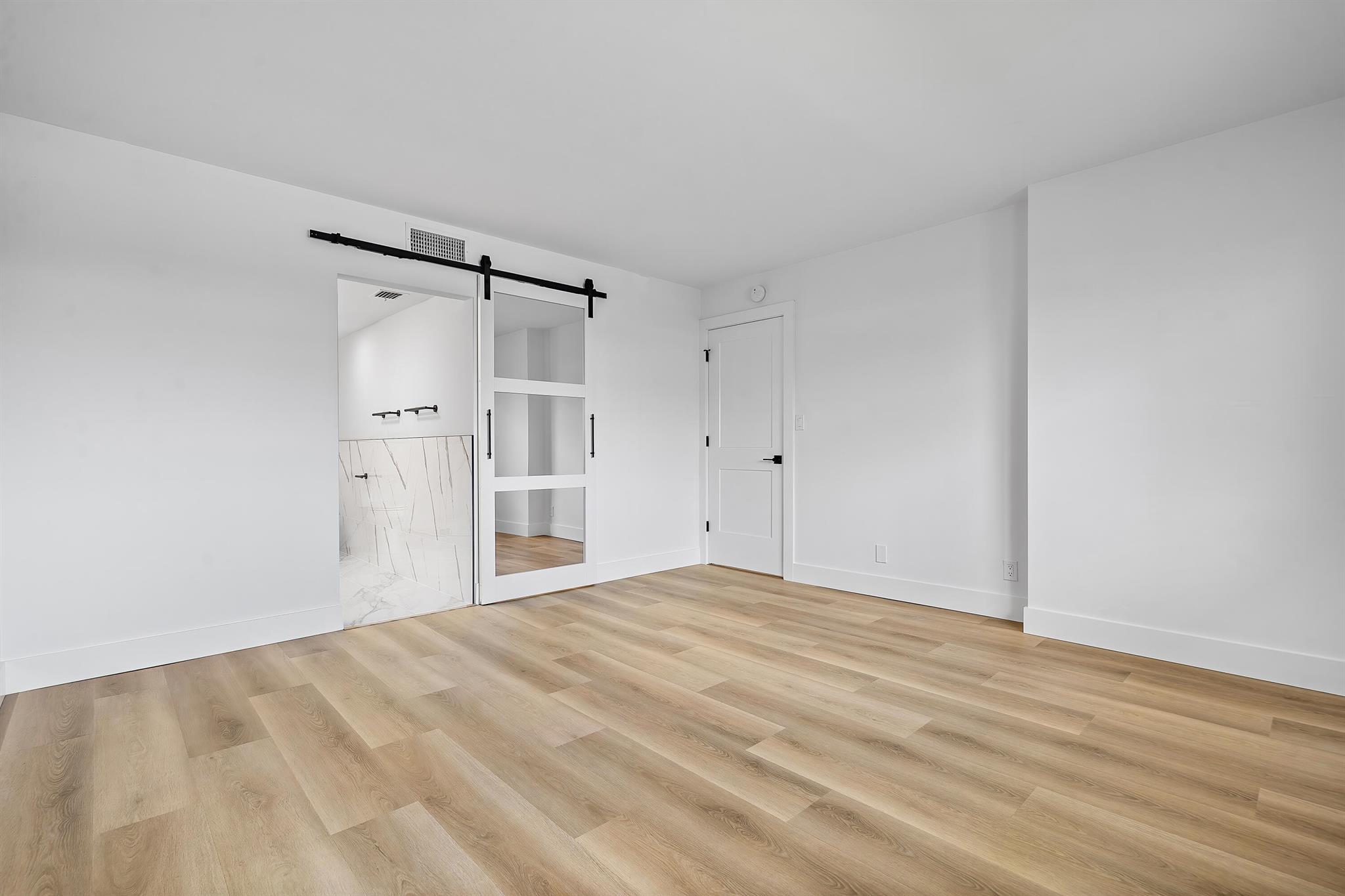 750 NE Spanish River Boulevard 1090