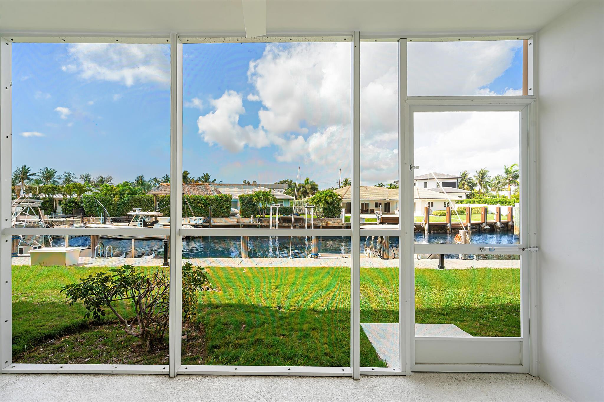 750 NE Spanish River Boulevard 1090