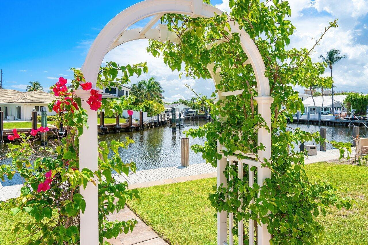 750 NE Spanish River Boulevard 1090