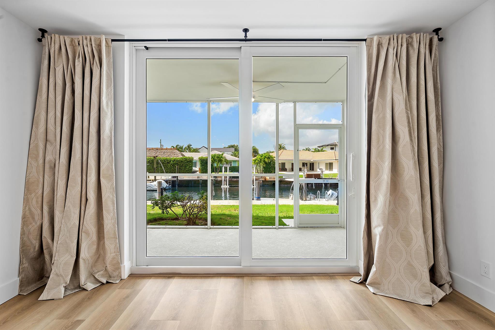 750 NE Spanish River Boulevard 1090