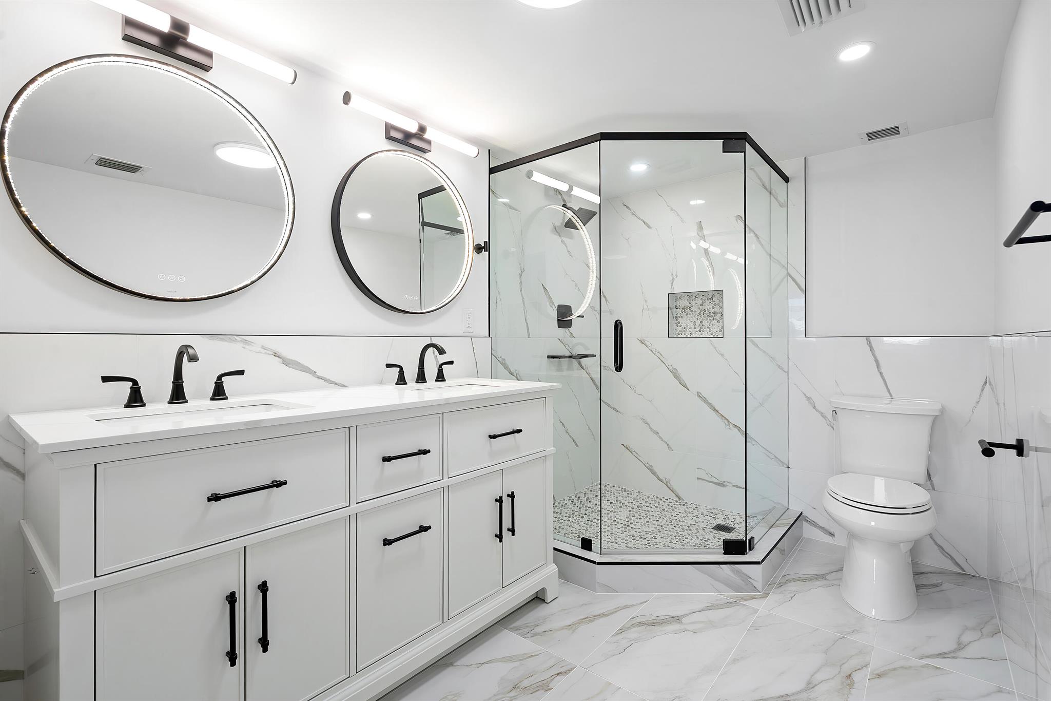 750 NE Spanish River Boulevard 1090