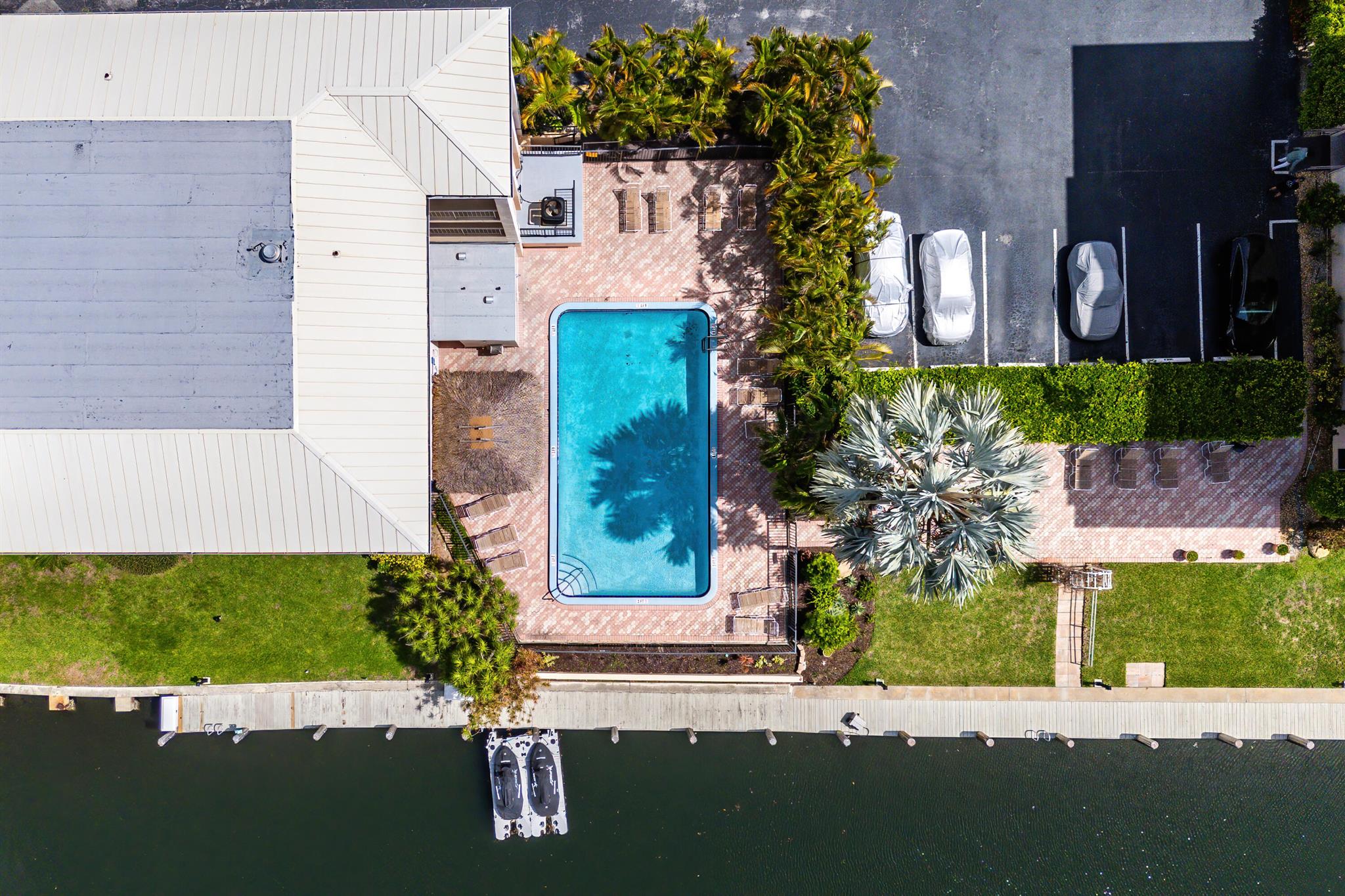 750 NE Spanish River Boulevard 1090