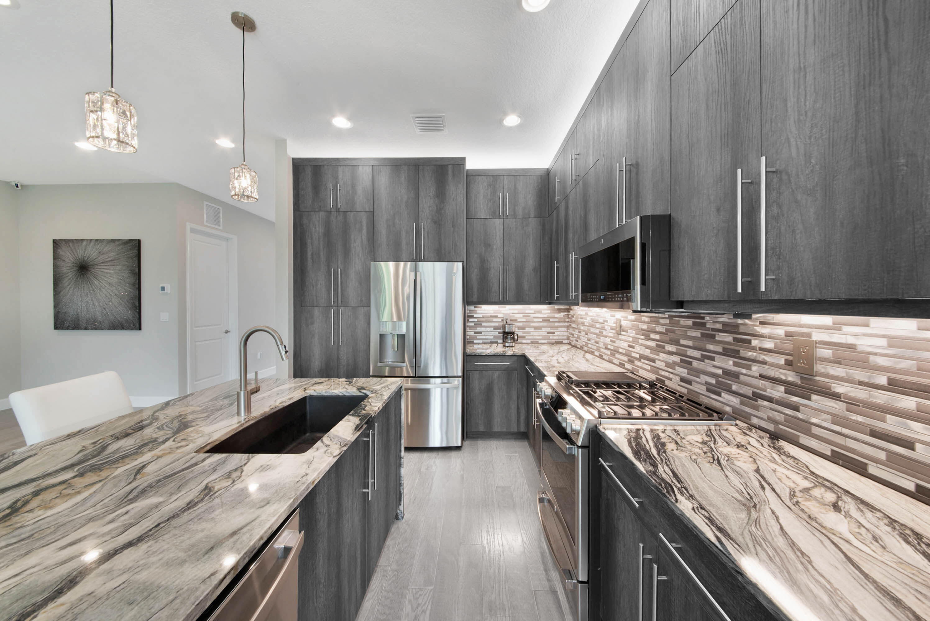 12611 Blue Seagrass Manor