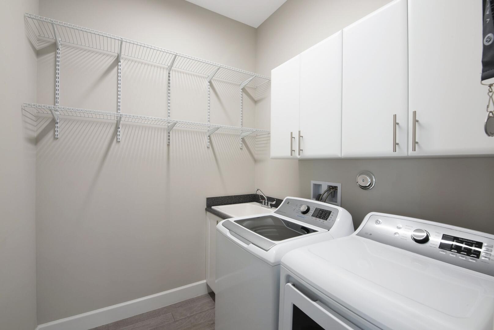 12611 Blue Seagrass Manor