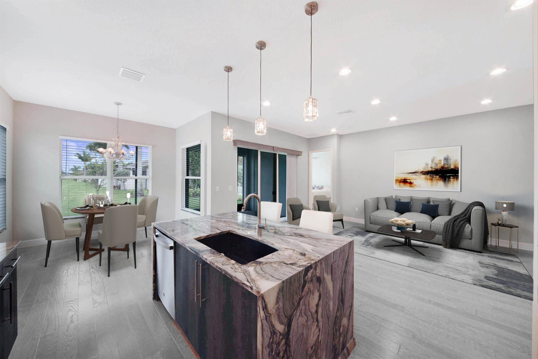 12611 Blue Seagrass Manor