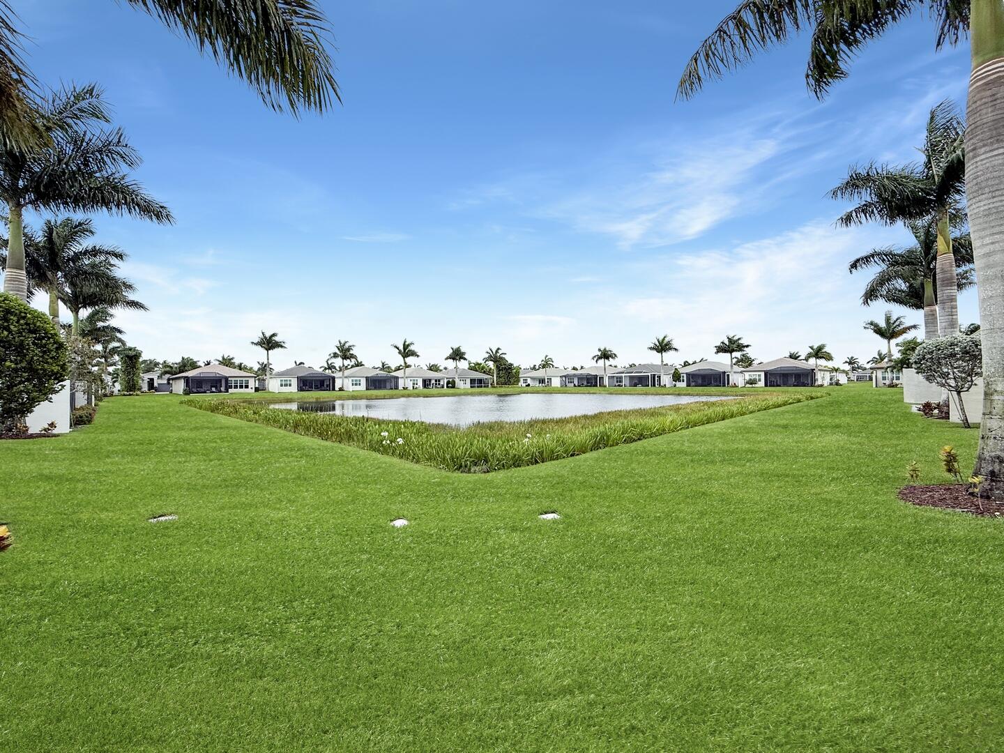 12611 Blue Seagrass Manor