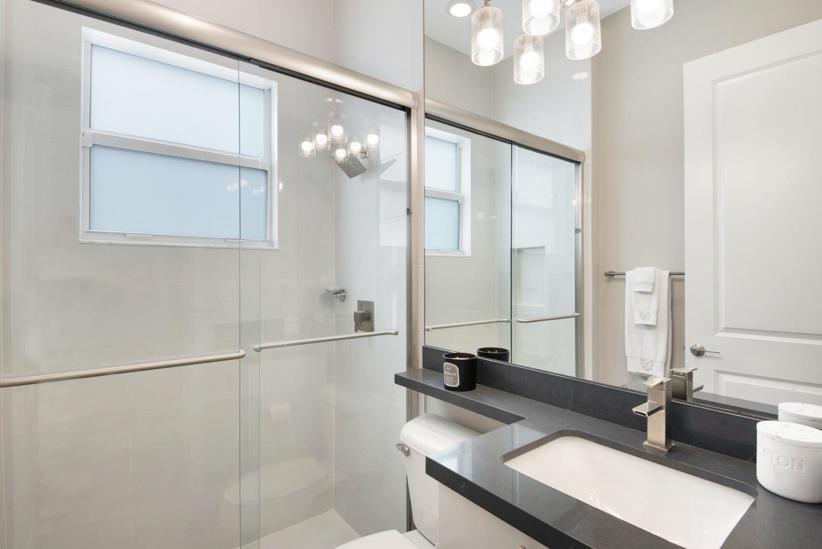 12611 Blue Seagrass Manor