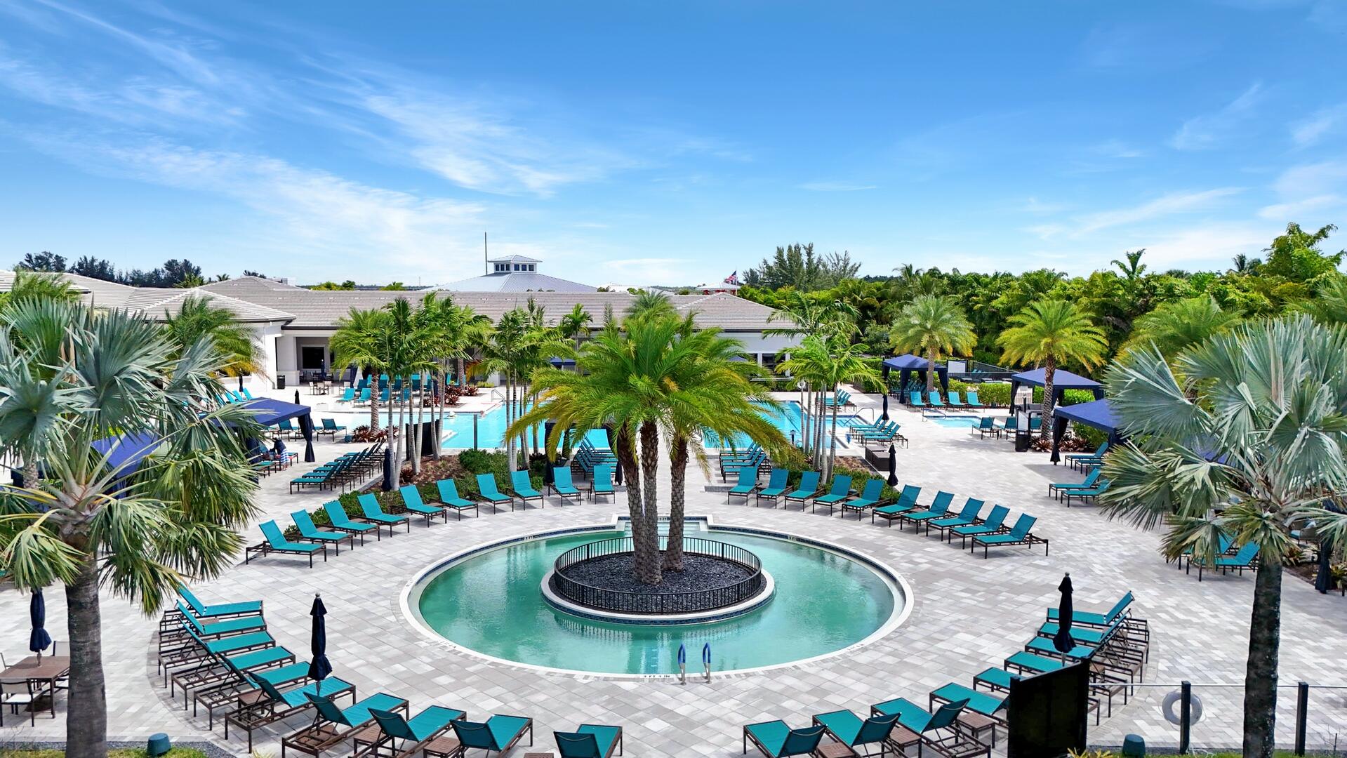 12611 Blue Seagrass Manor