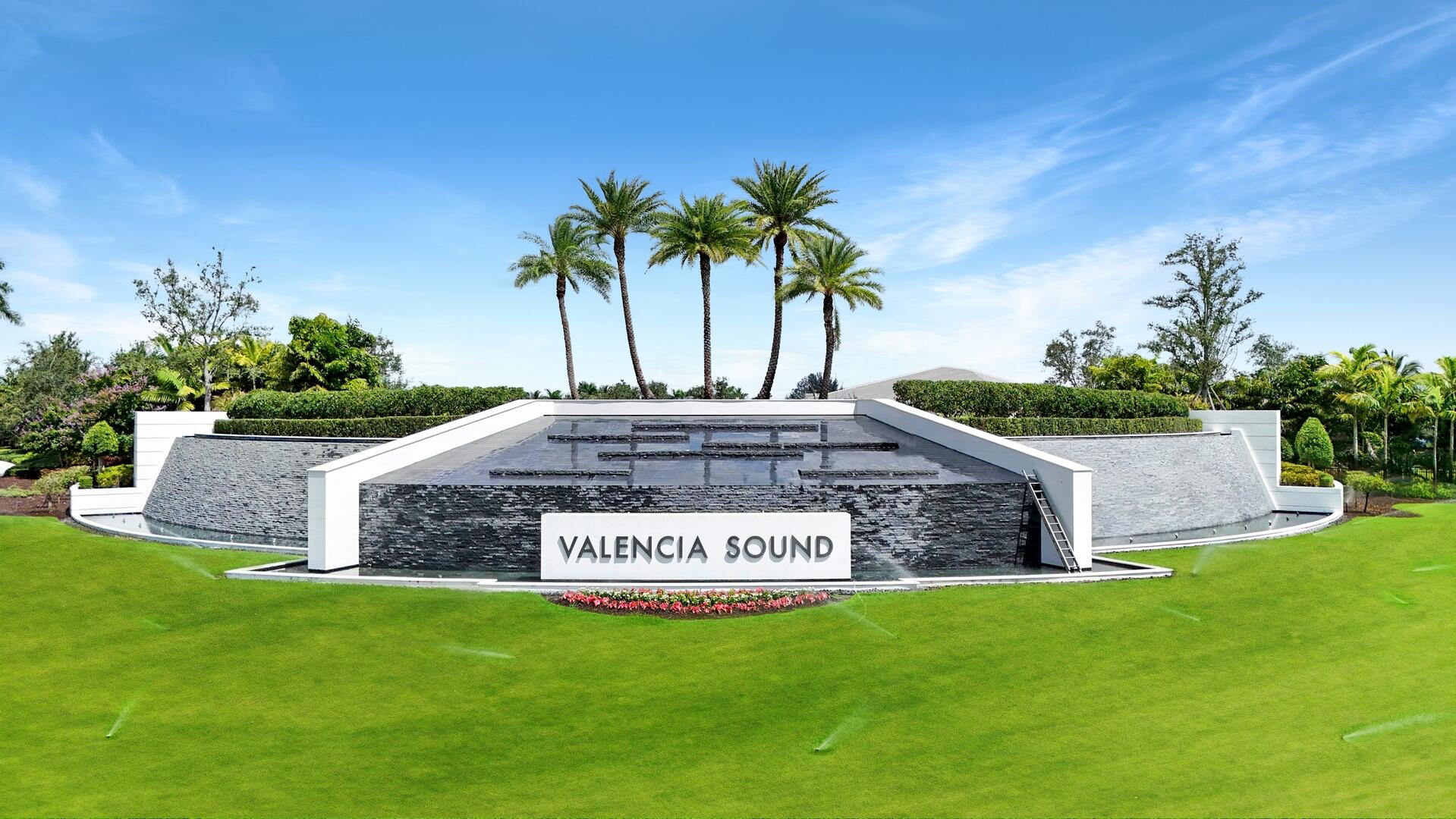 12611 Blue Seagrass Manor