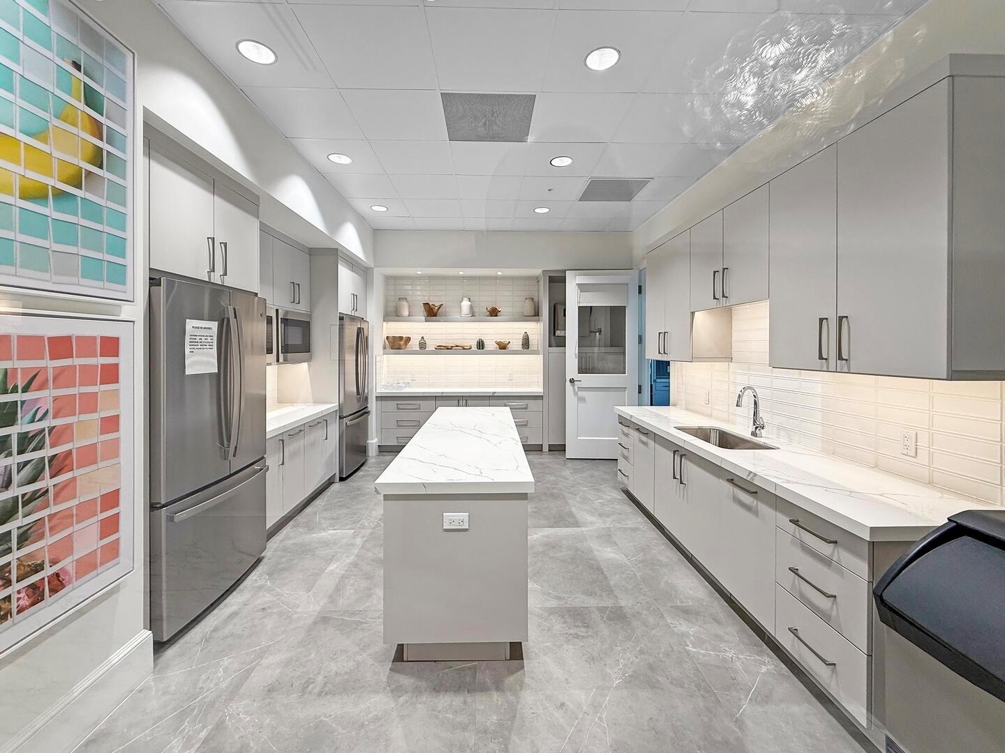 12611 Blue Seagrass Manor