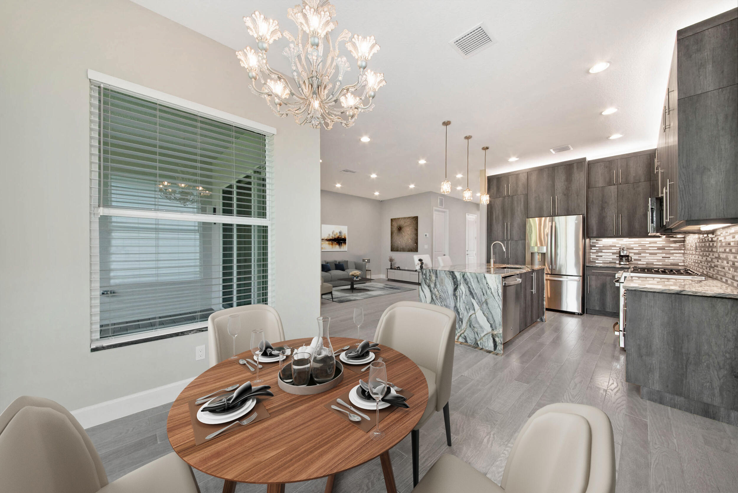 12611 Blue Seagrass Manor