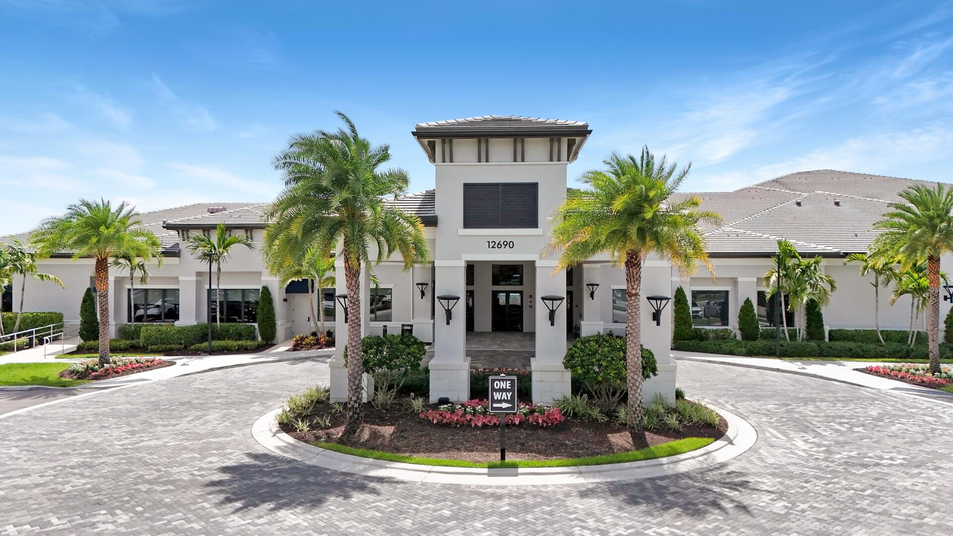 12611 Blue Seagrass Manor