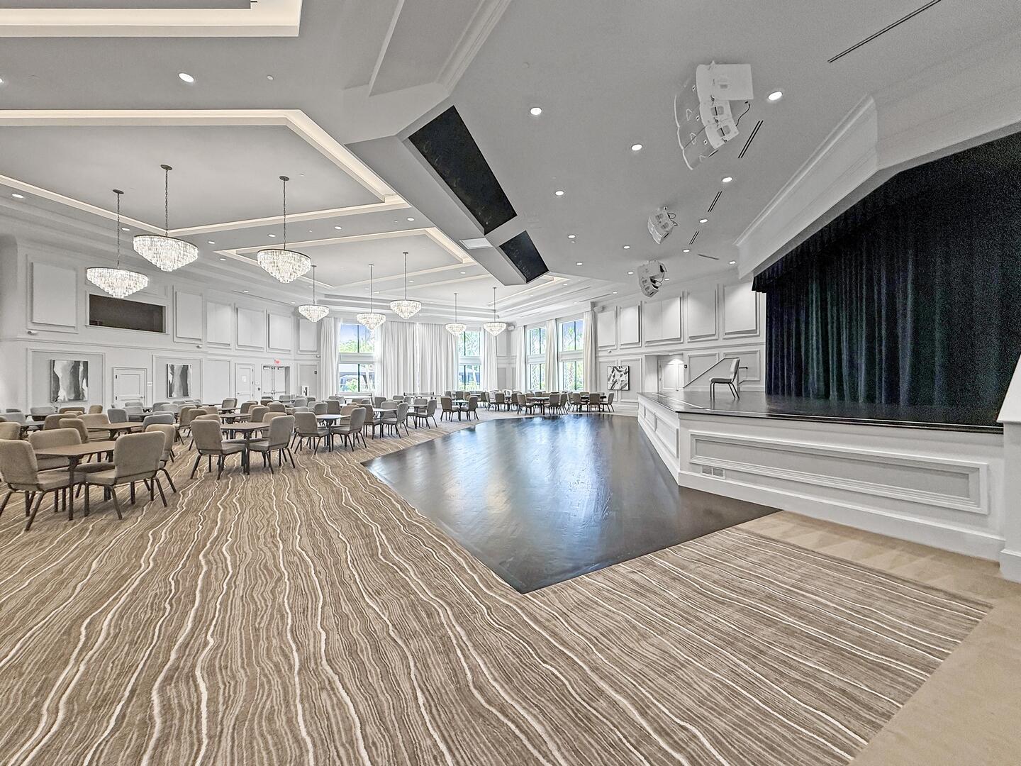 12611 Blue Seagrass Manor