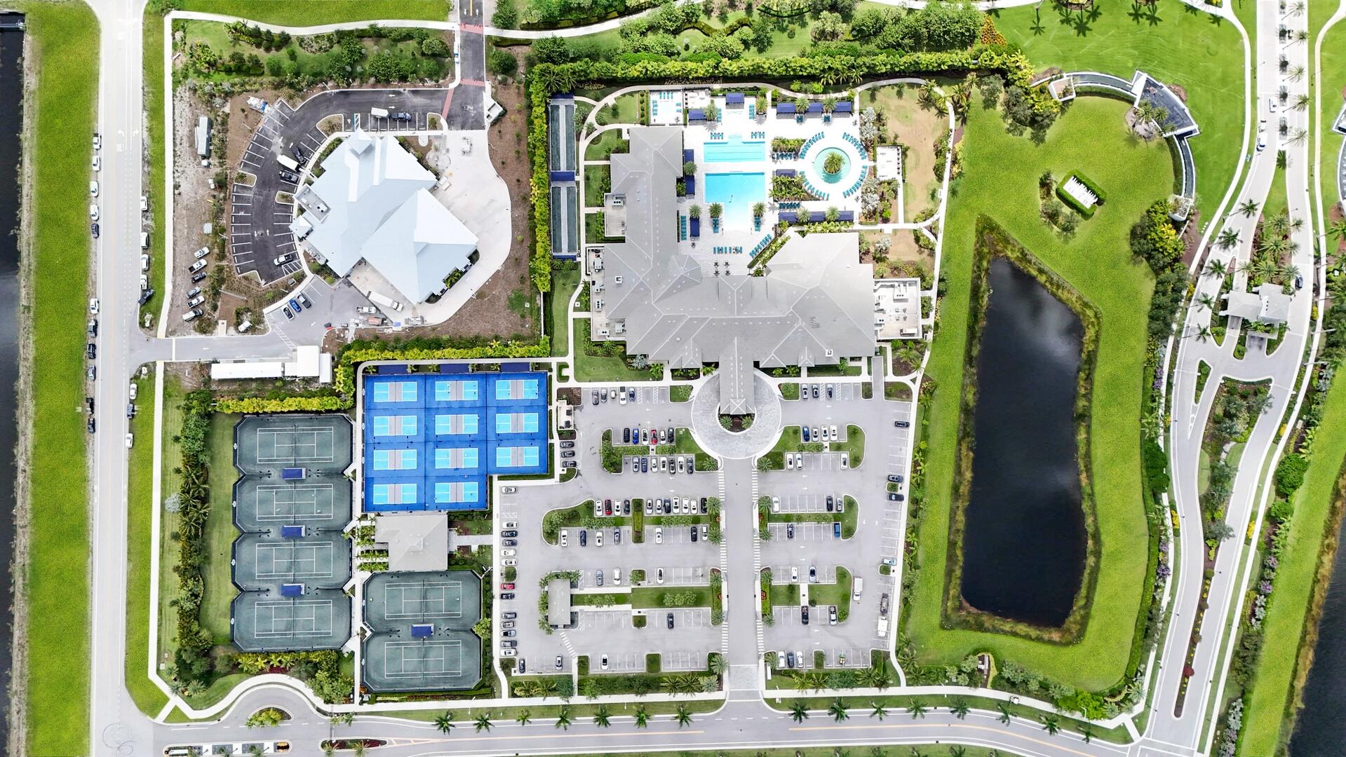 12611 Blue Seagrass Manor