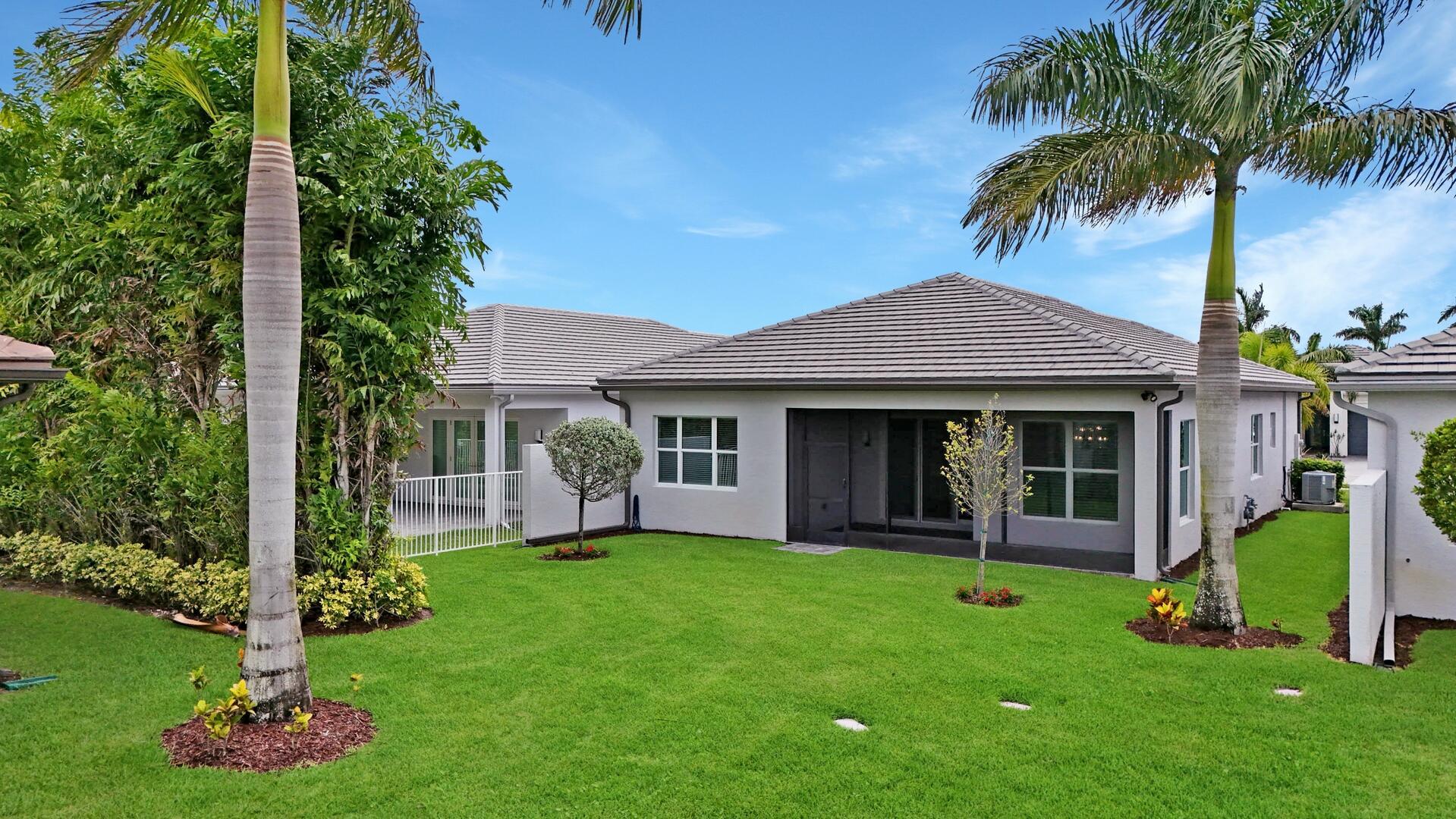 12611 Blue Seagrass Manor