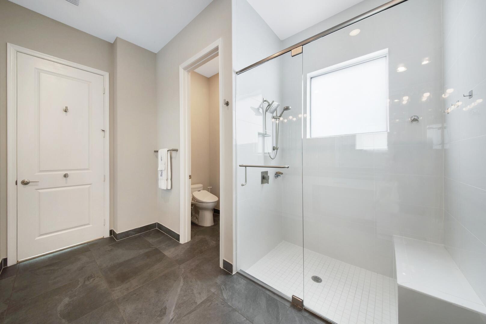 12611 Blue Seagrass Manor