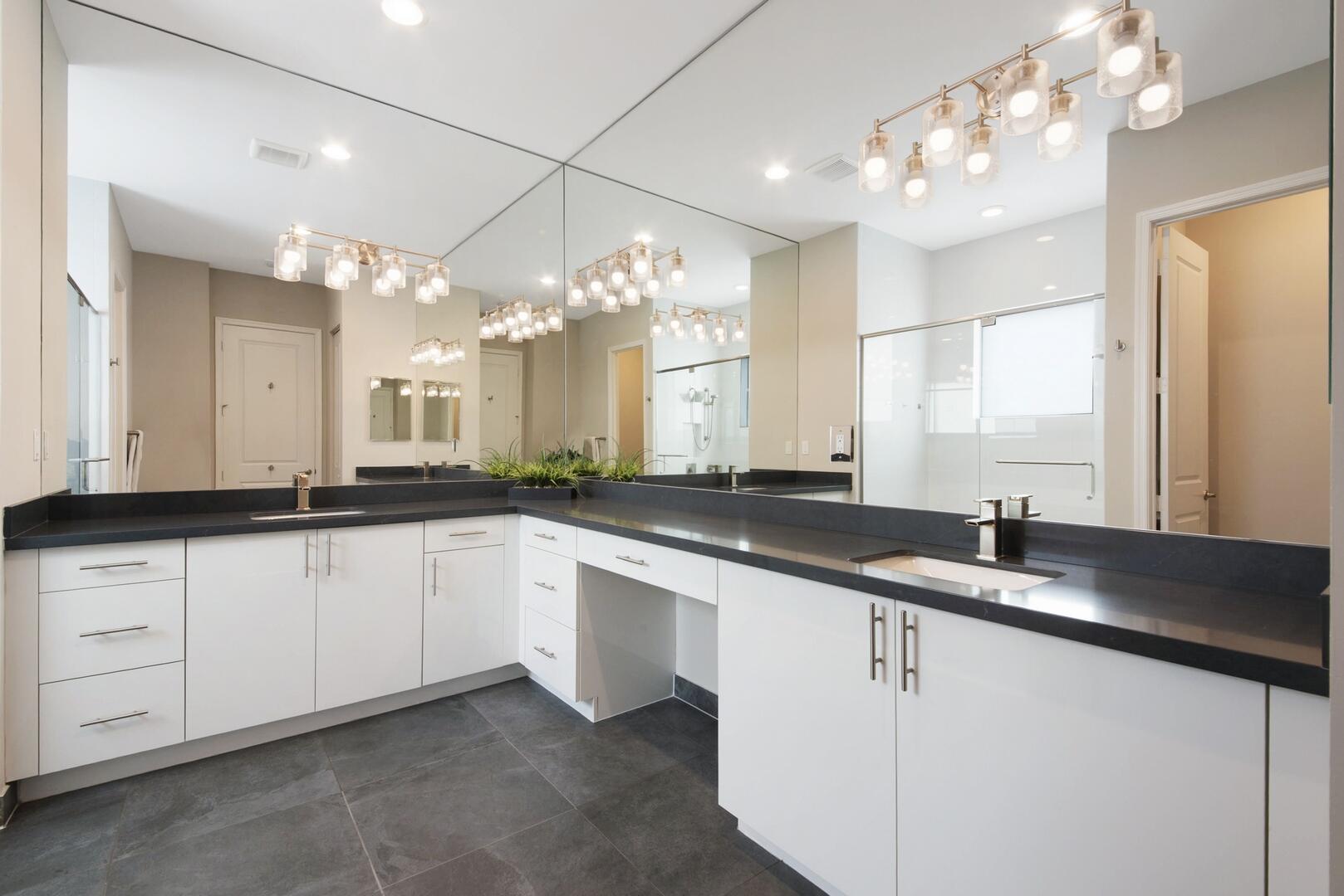 12611 Blue Seagrass Manor