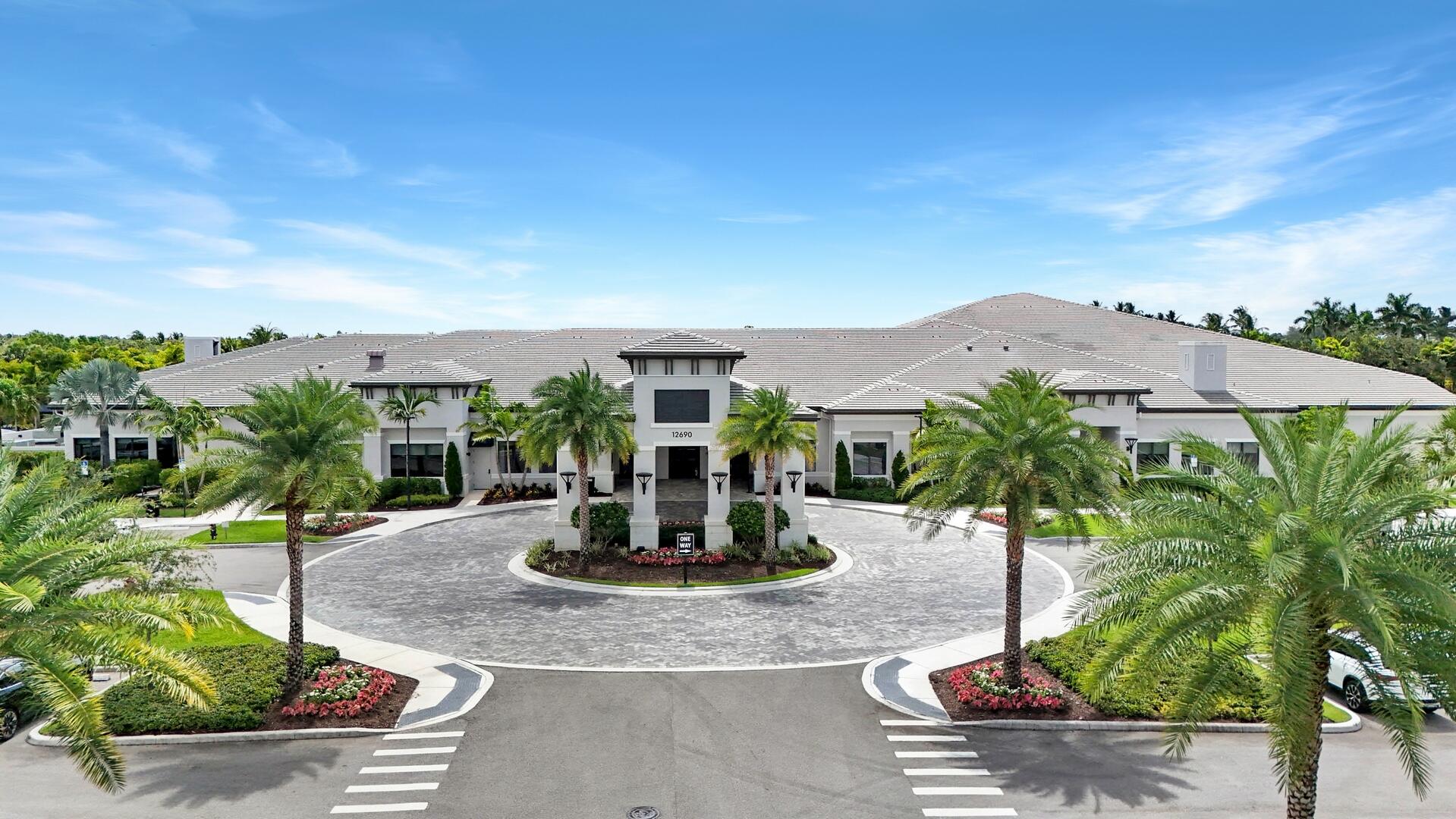 12611 Blue Seagrass Manor