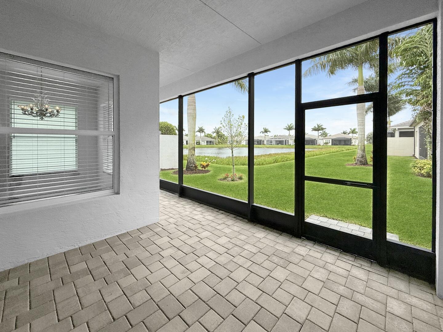 12611 Blue Seagrass Manor