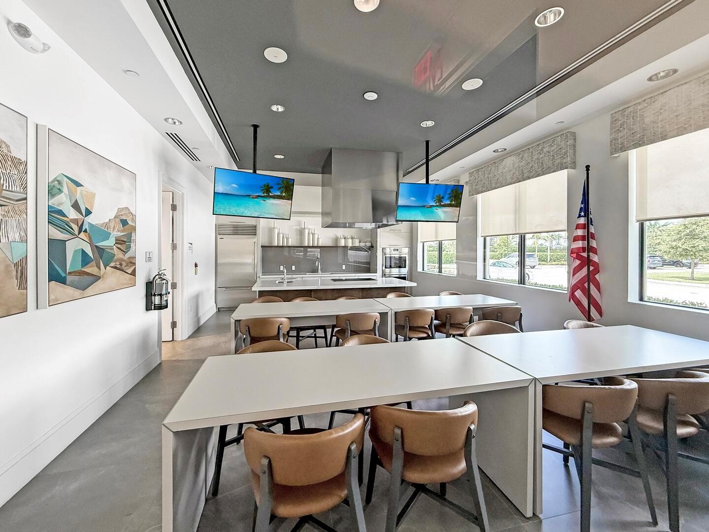 12611 Blue Seagrass Manor