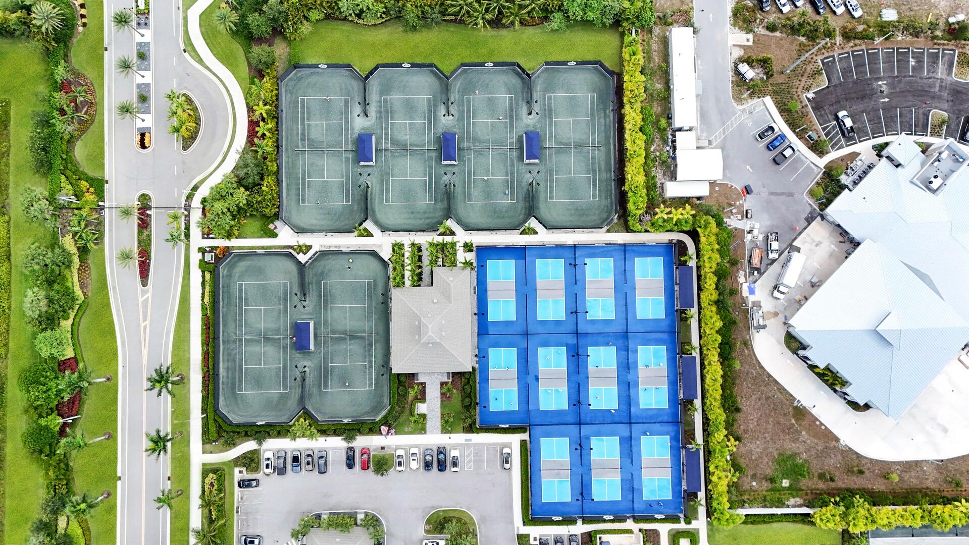 12611 Blue Seagrass Manor