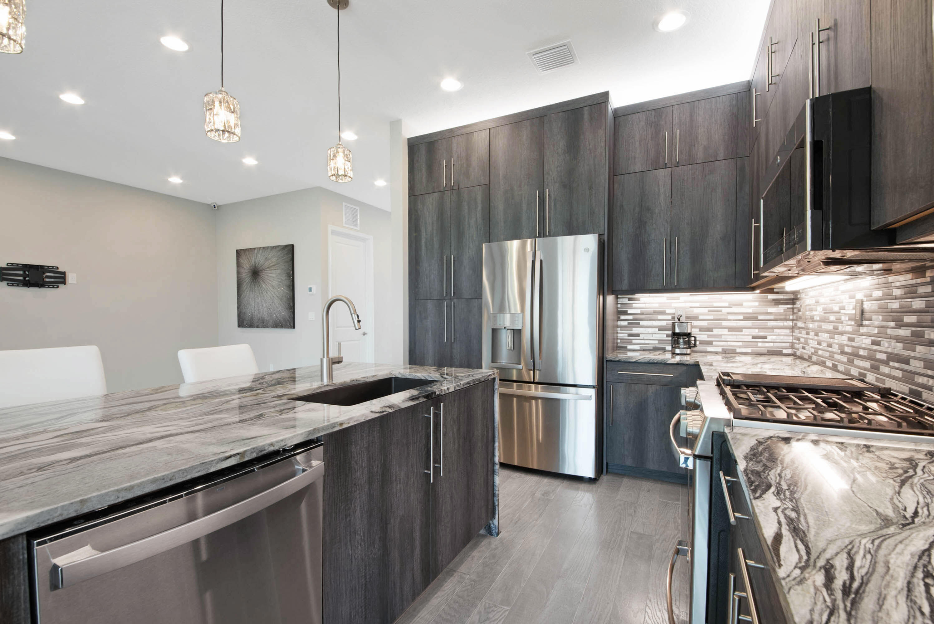 12611 Blue Seagrass Manor