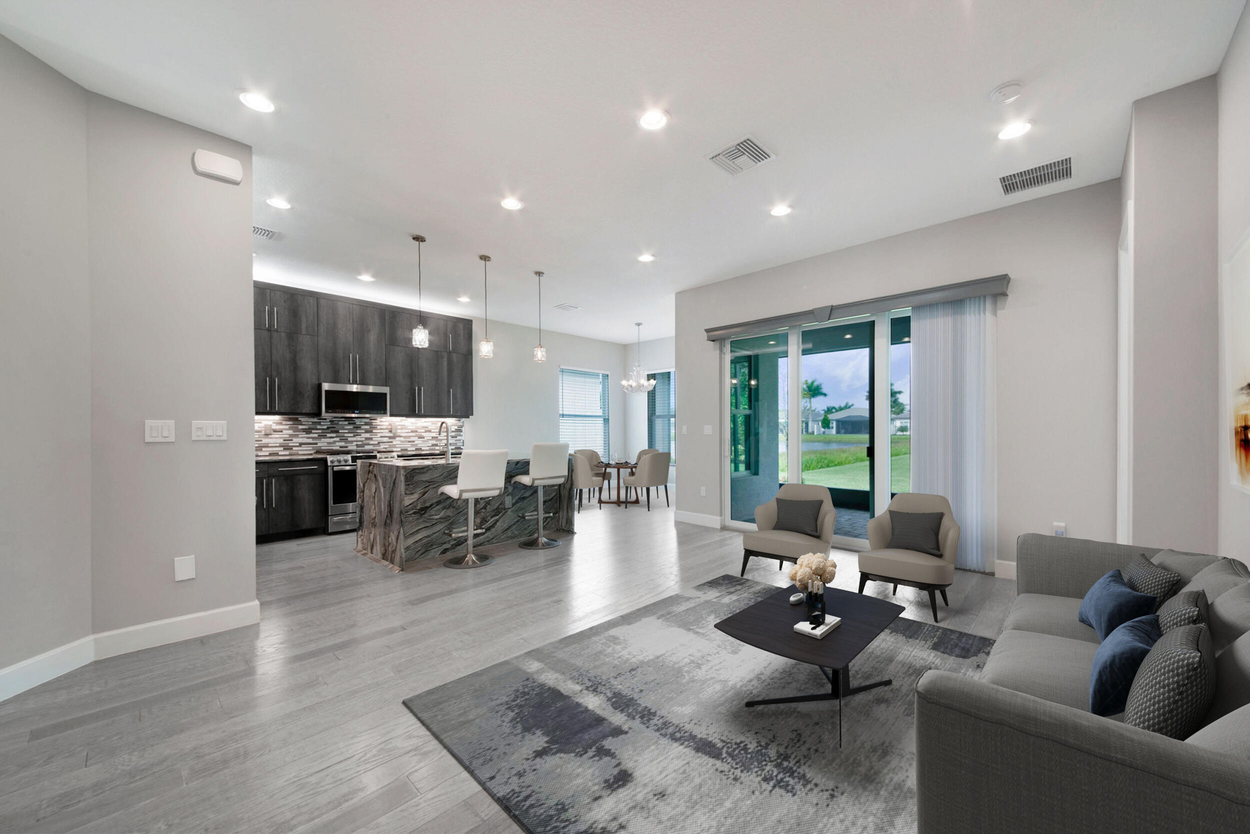 12611 Blue Seagrass Manor