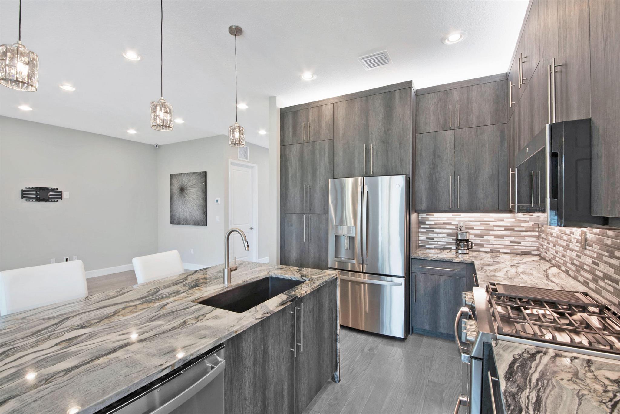 12611 Blue Seagrass Manor