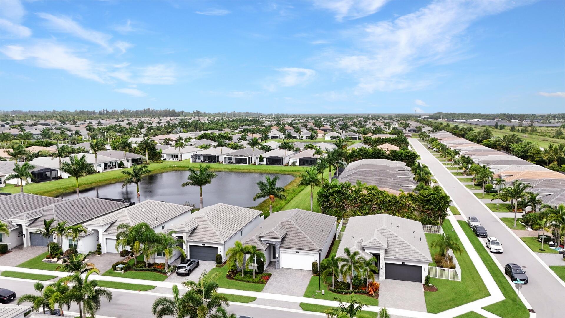 12611 Blue Seagrass Manor