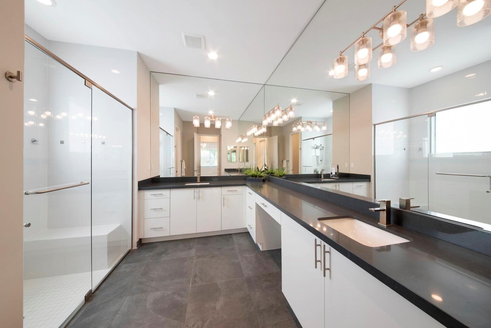 12611 Blue Seagrass Manor