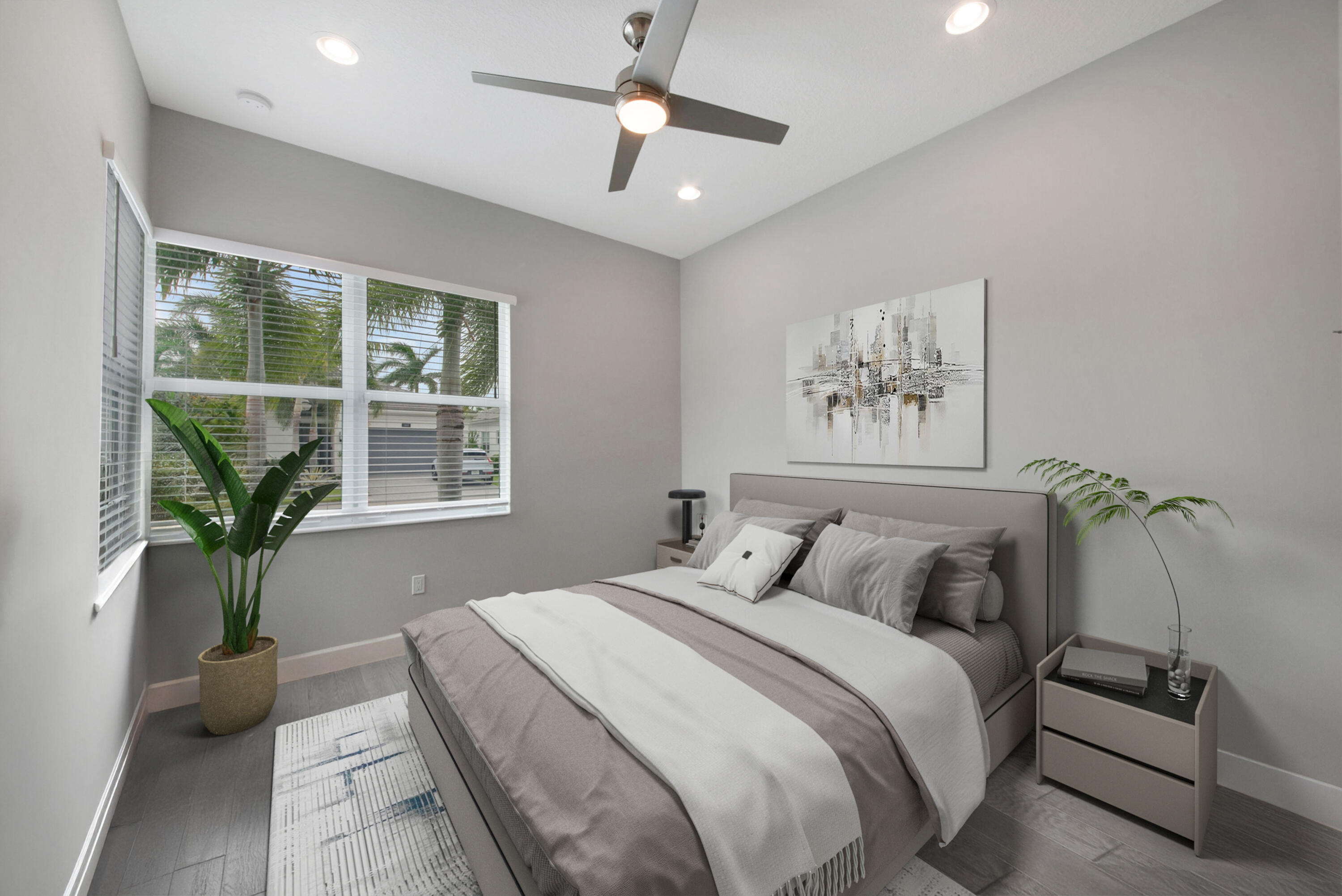 12611 Blue Seagrass Manor