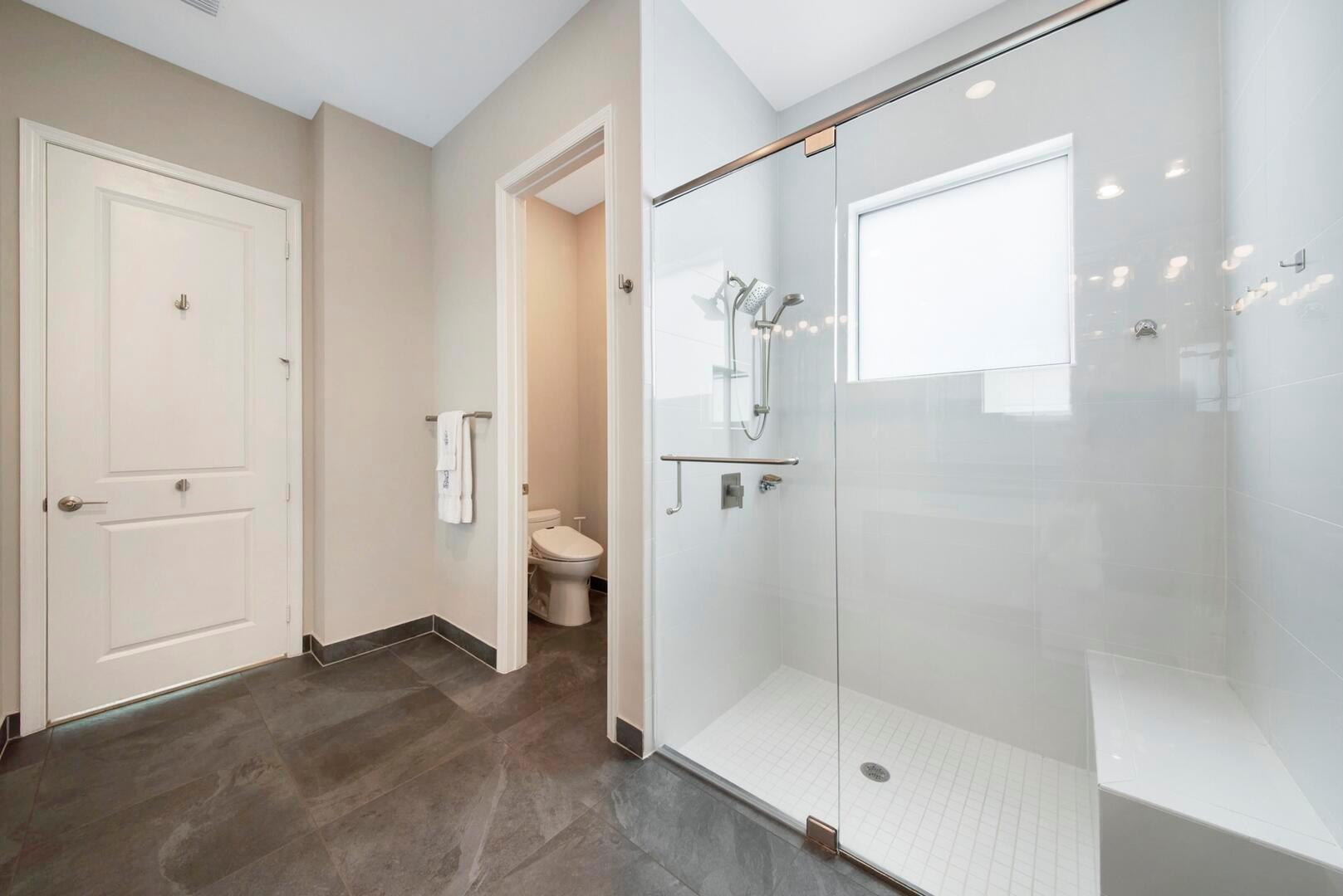 12611 Blue Seagrass Manor