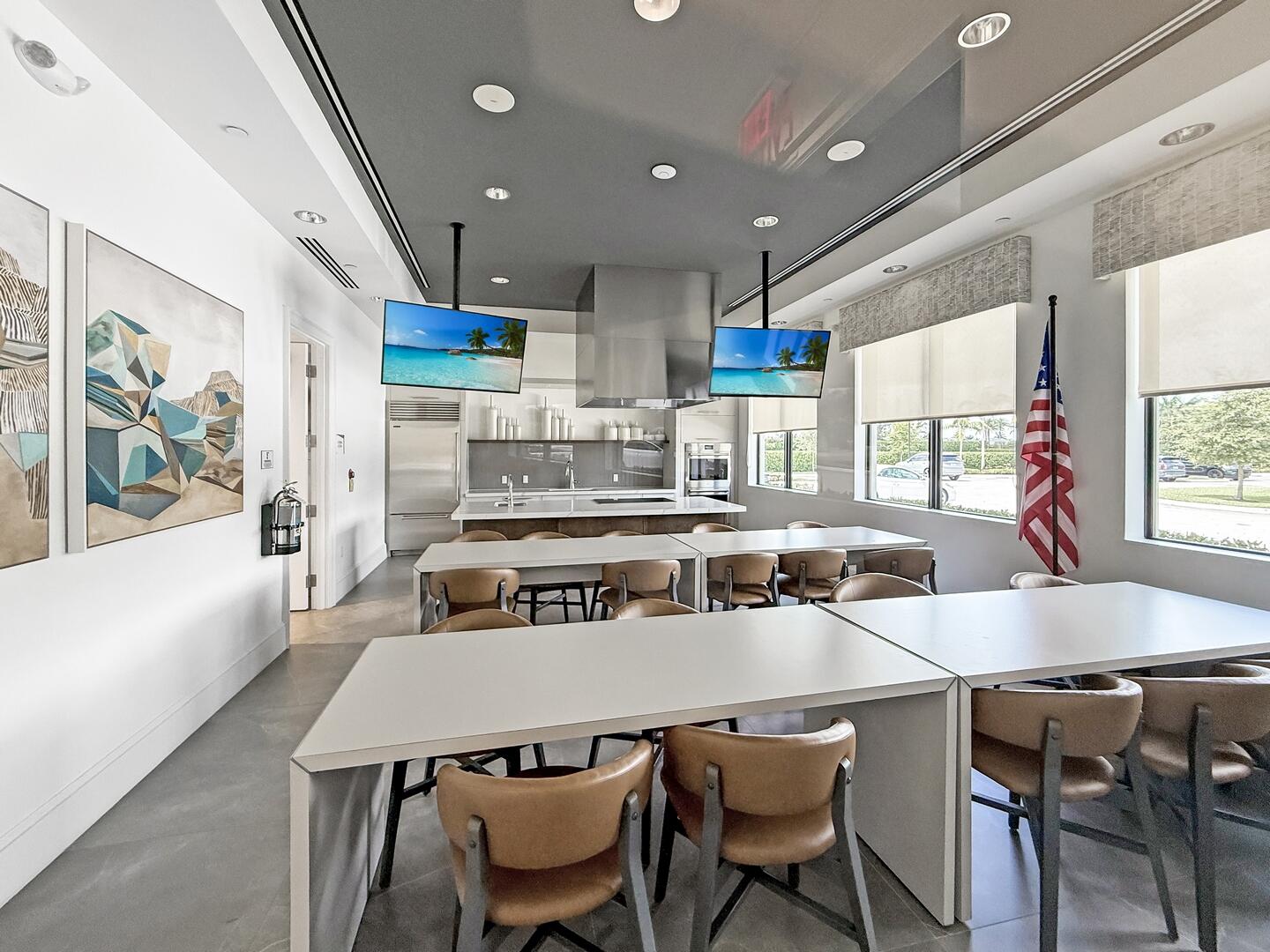 12611 Blue Seagrass Manor