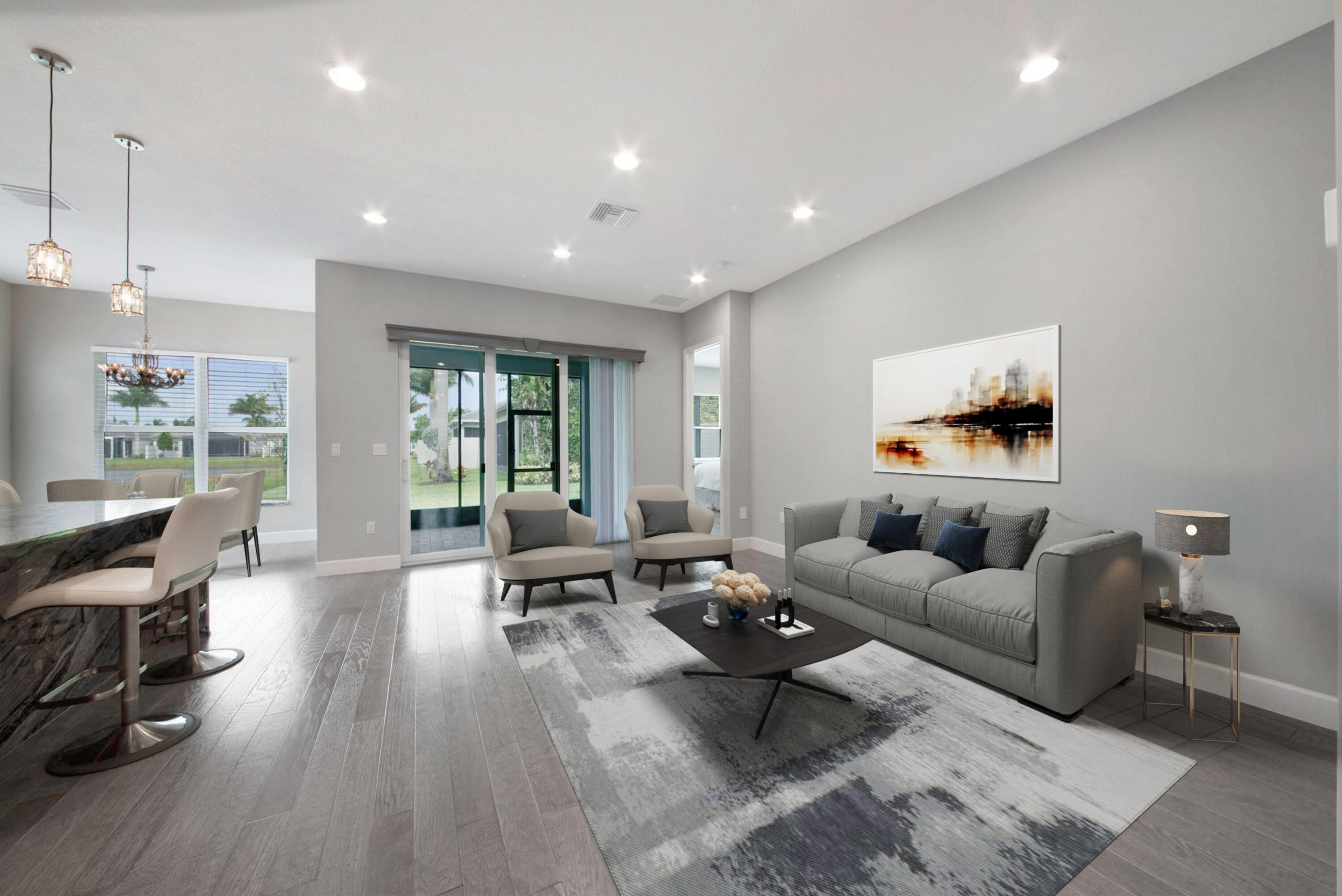 12611 Blue Seagrass Manor