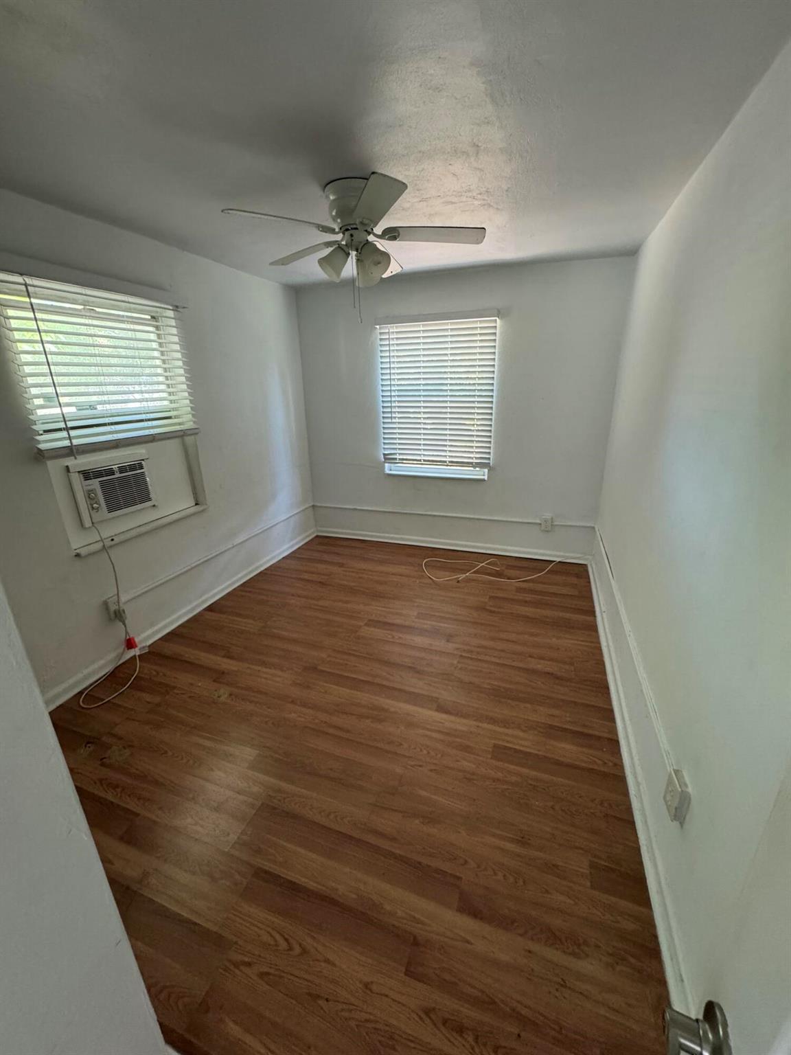 140 SW 4th Avenue