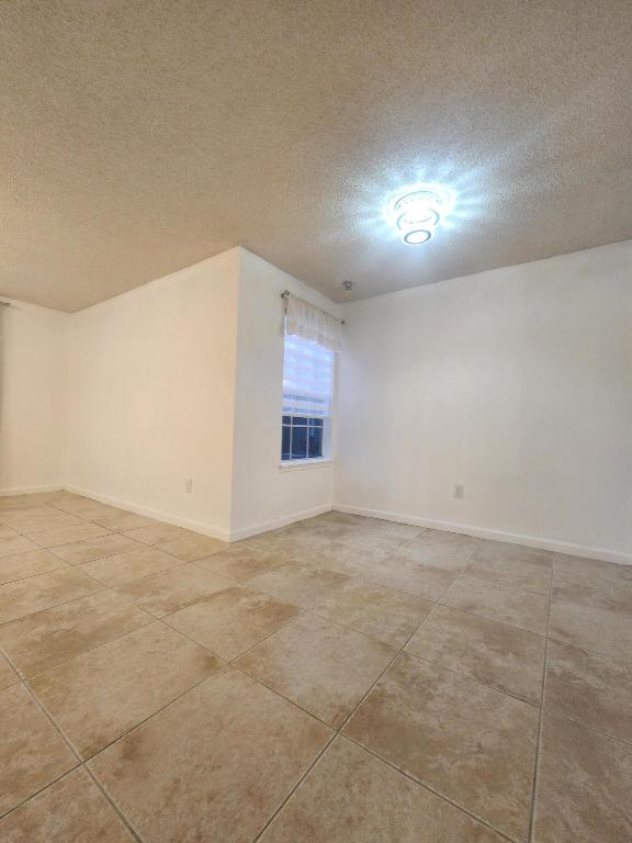 1020 Crystal C Way C, Delray Beach Unit: C