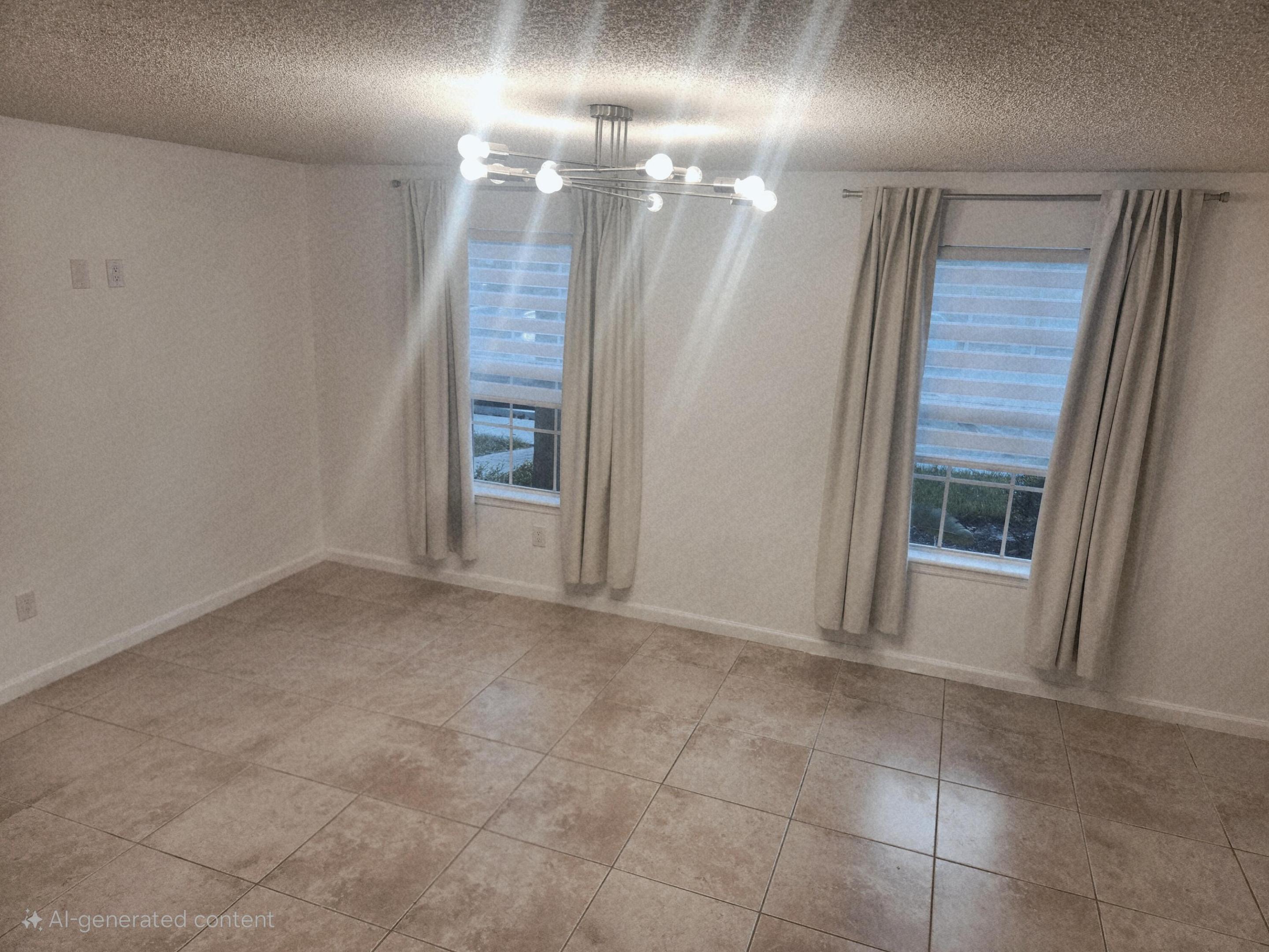 1020 Crystal C Way C, Delray Beach Unit: C