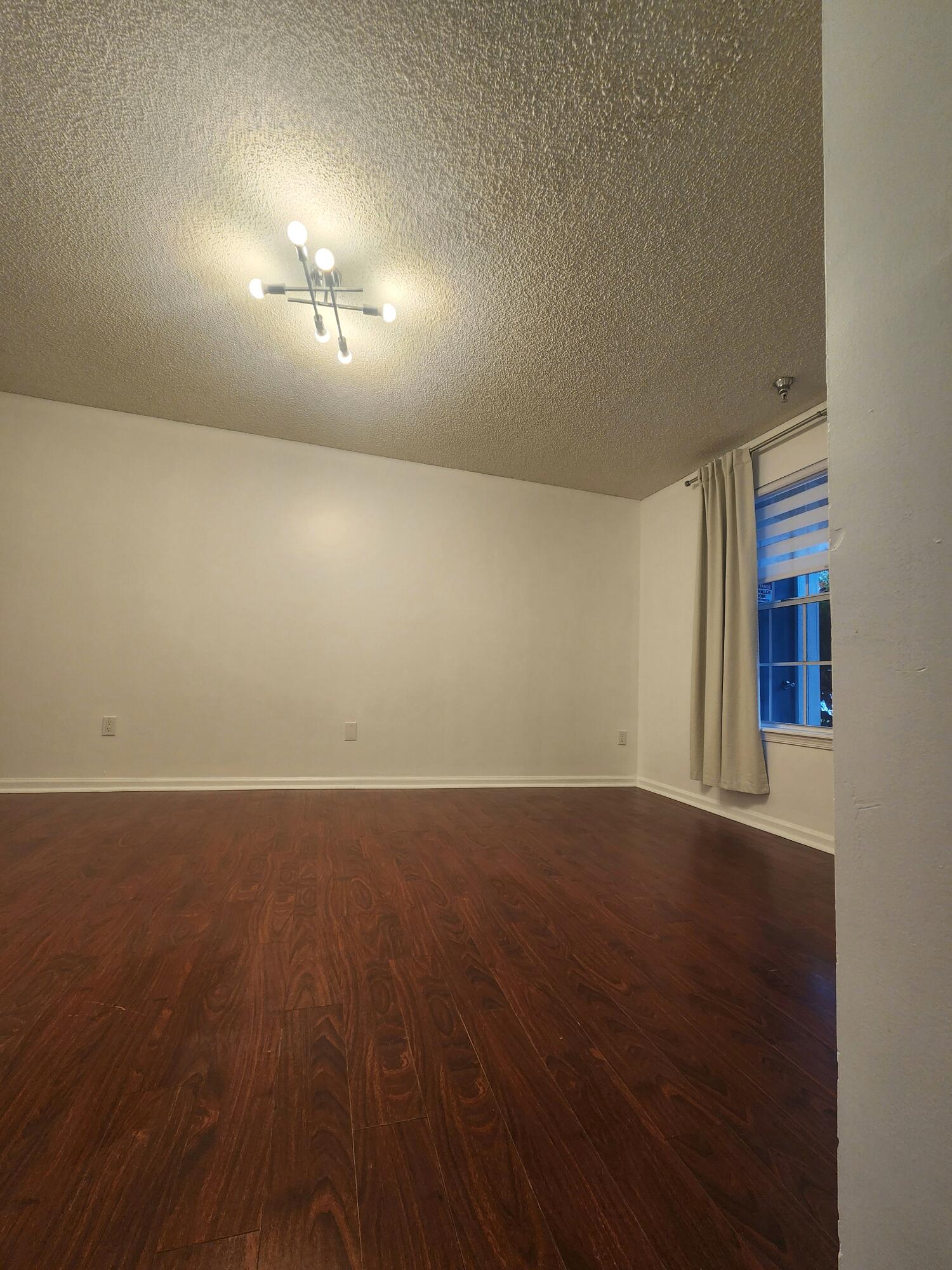 1020 Crystal C Way C, Delray Beach Unit: C