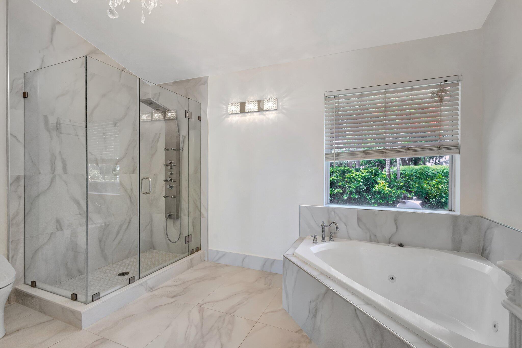 3807 Candlewood Court Court