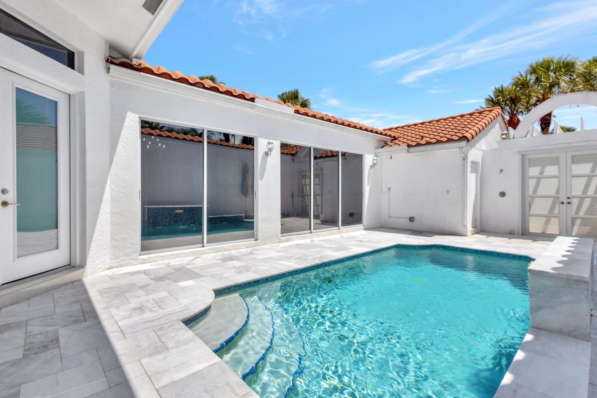 3807 Candlewood Court Court