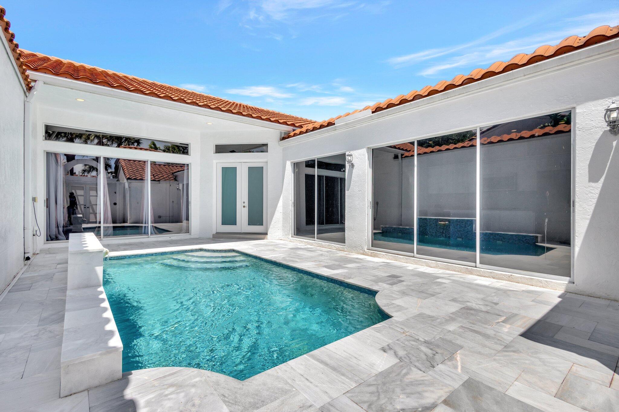 3807 Candlewood Court Court