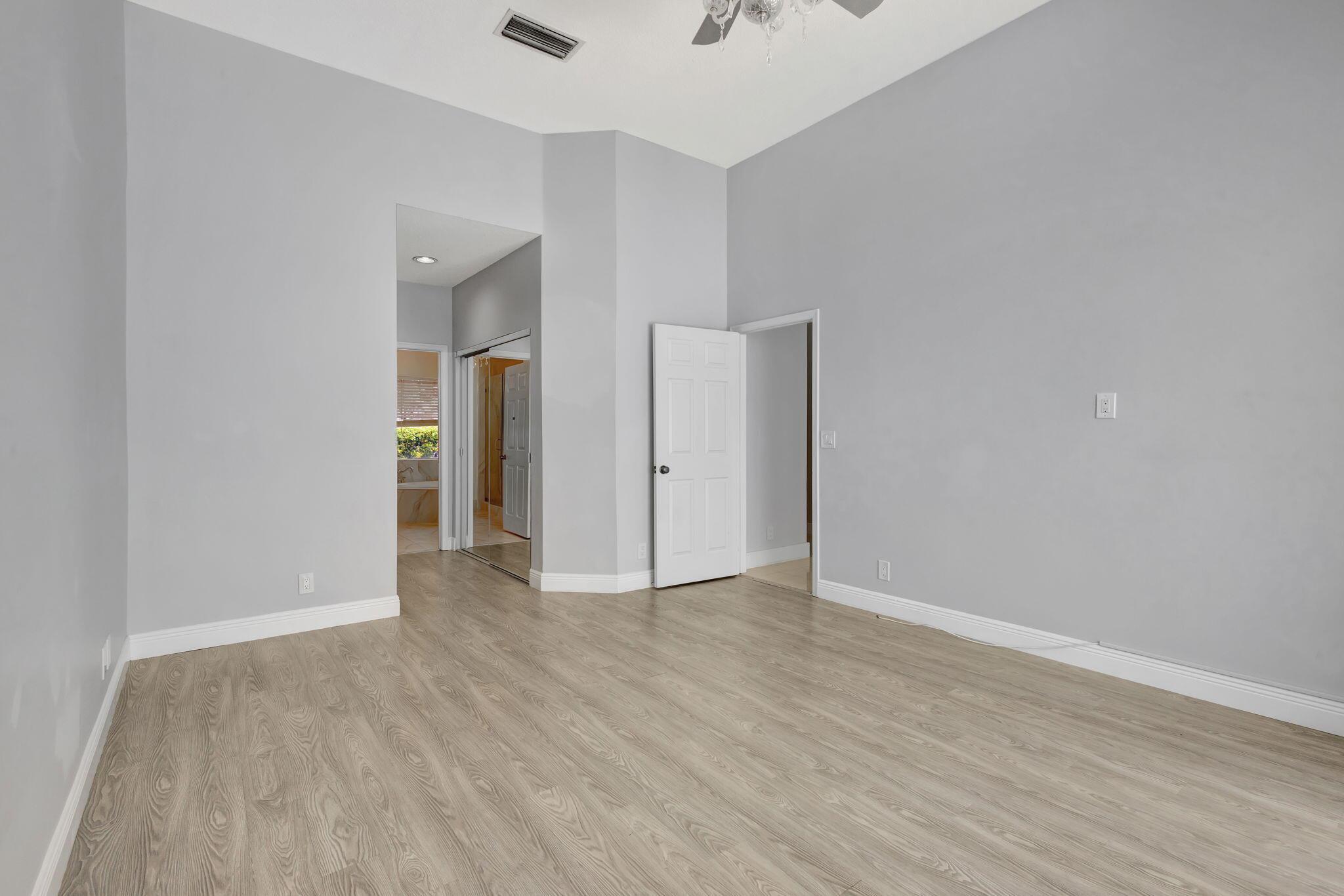 3807 Candlewood Court Court