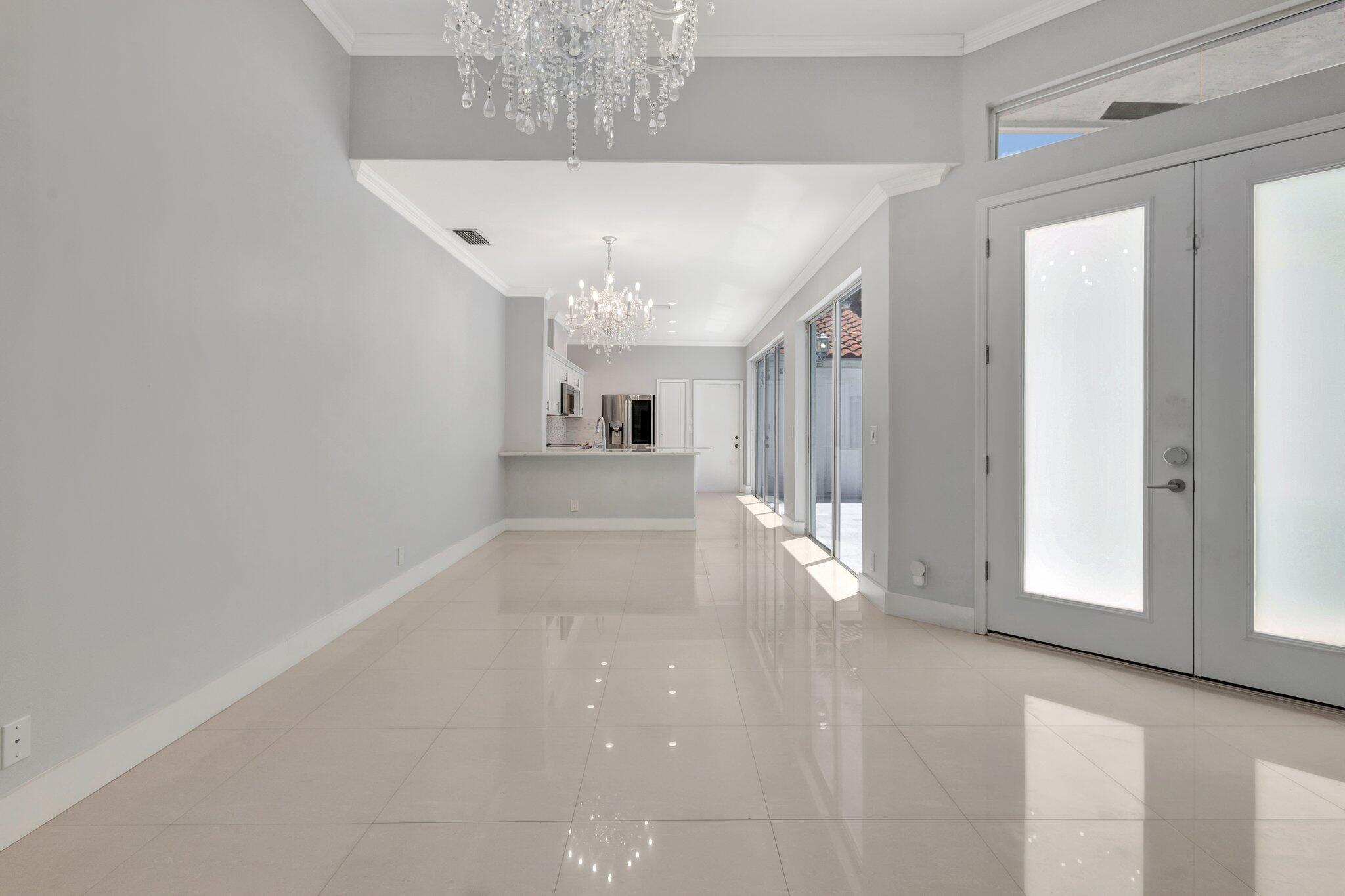 3807 Candlewood Court Court