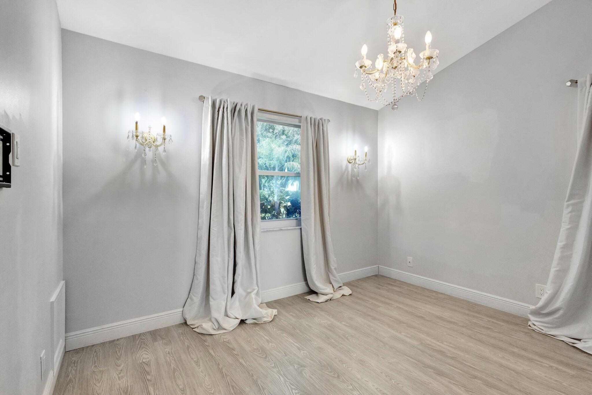 3807 Candlewood Court Court