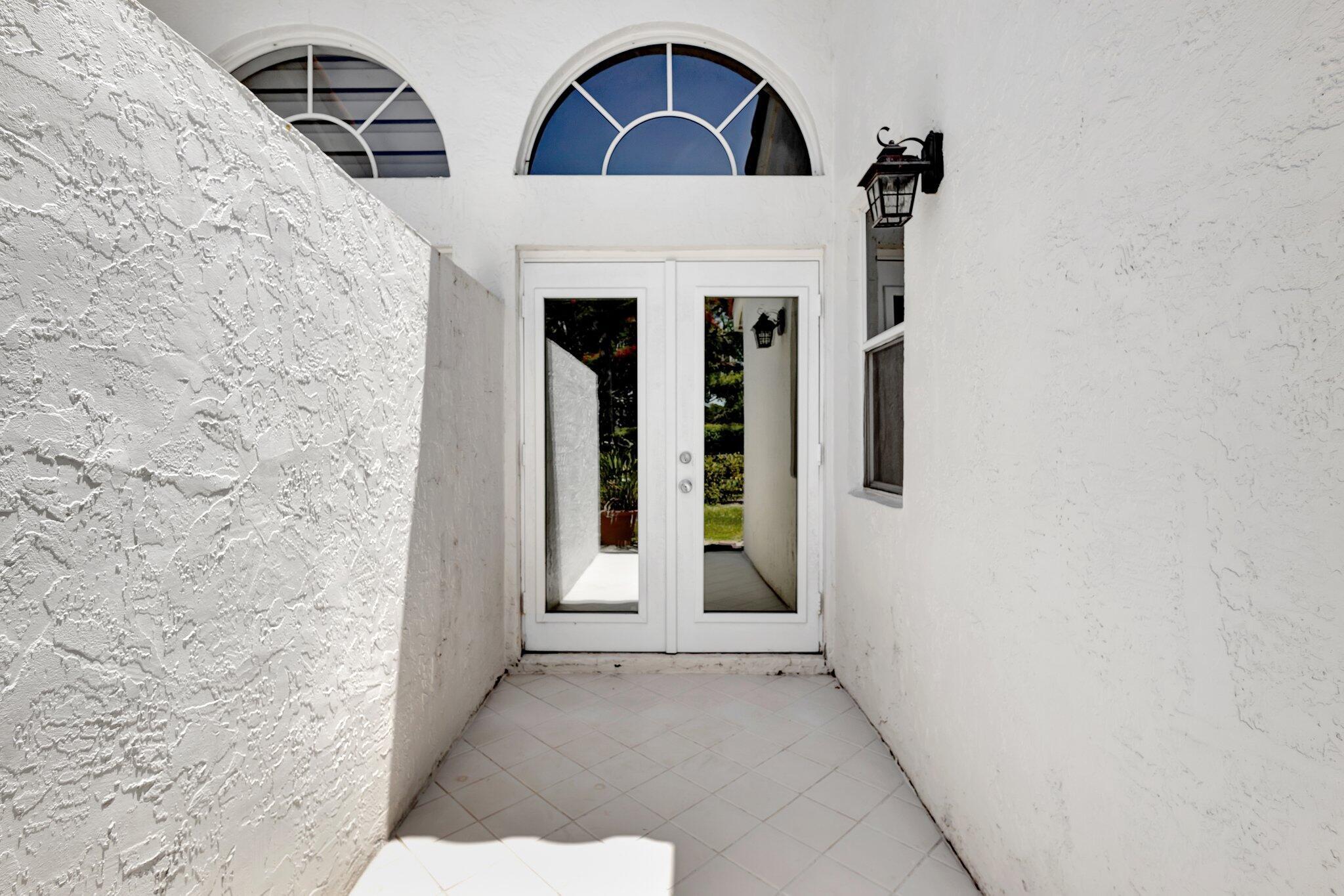 3807 Candlewood Court Court